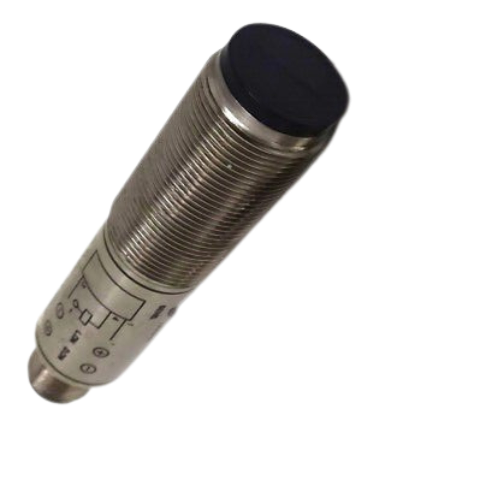 Imagen no disponible