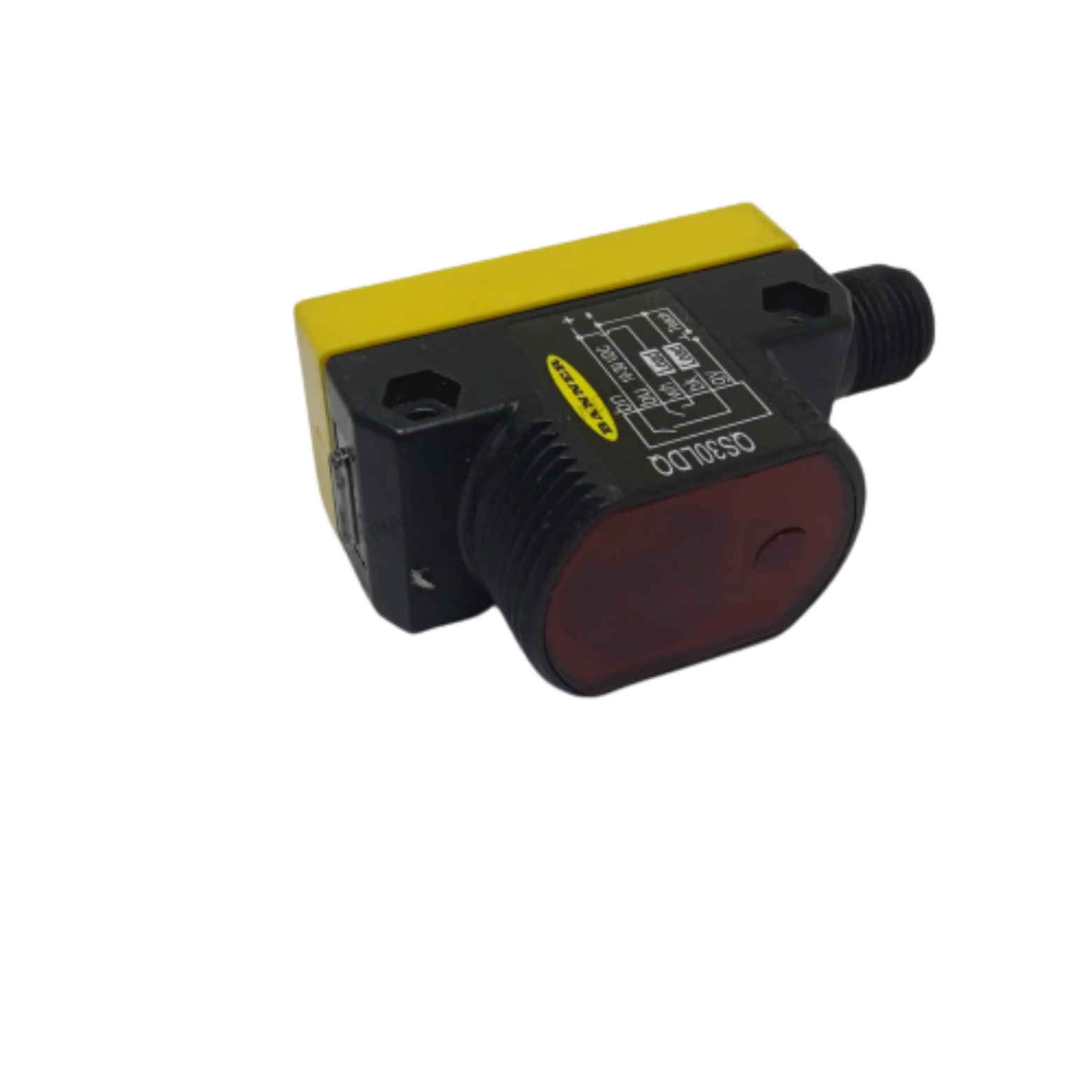 Imagen no disponible