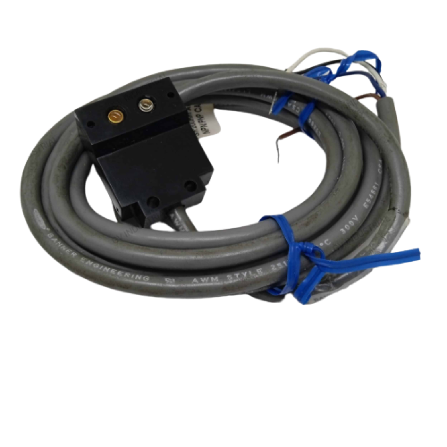 Imagen no disponible