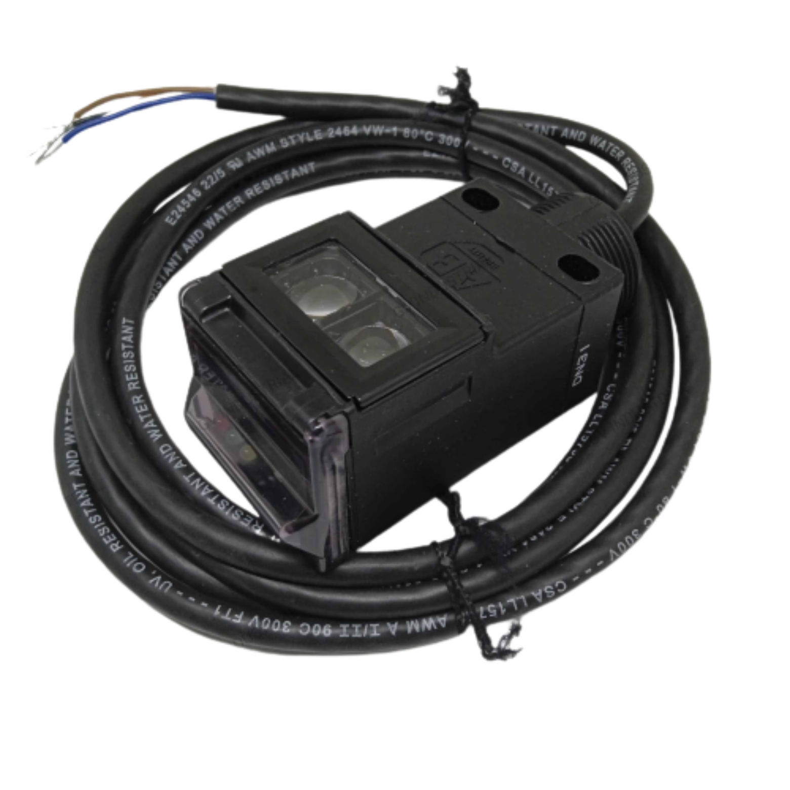 Imagen no disponible