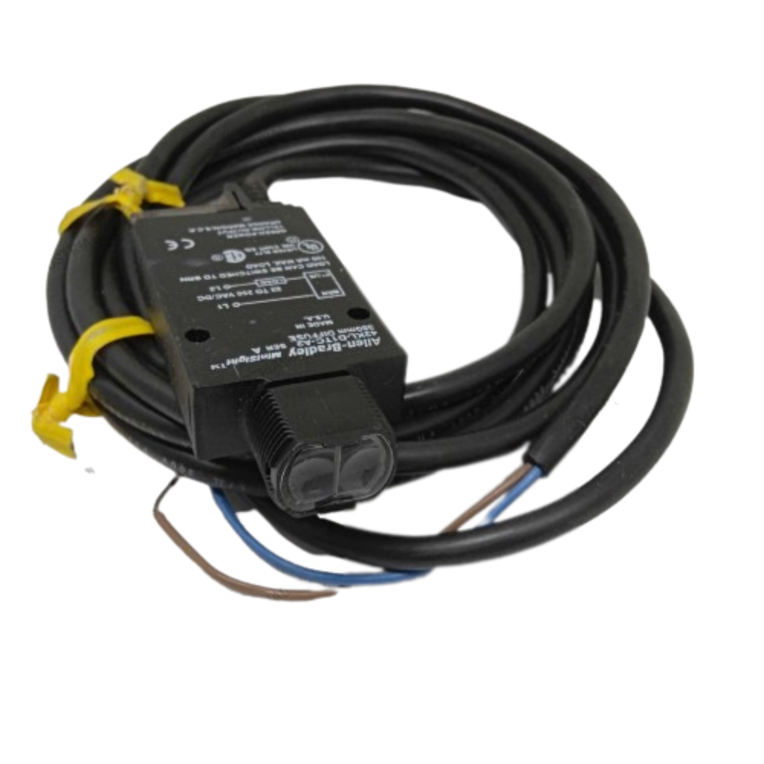 Imagen no disponible