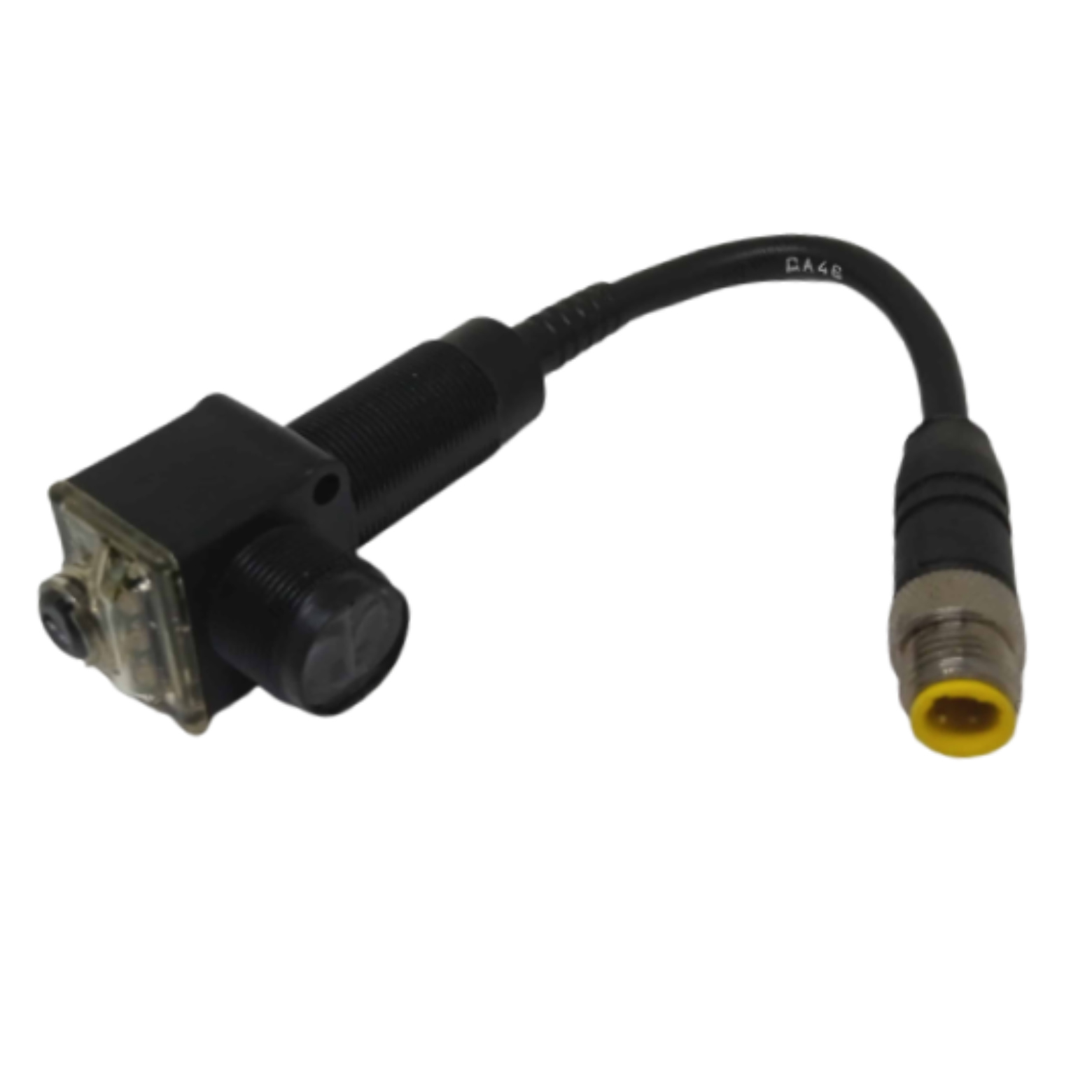 Imagen no disponible