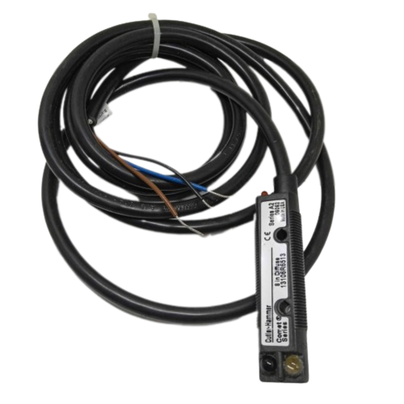 Imagen no disponible