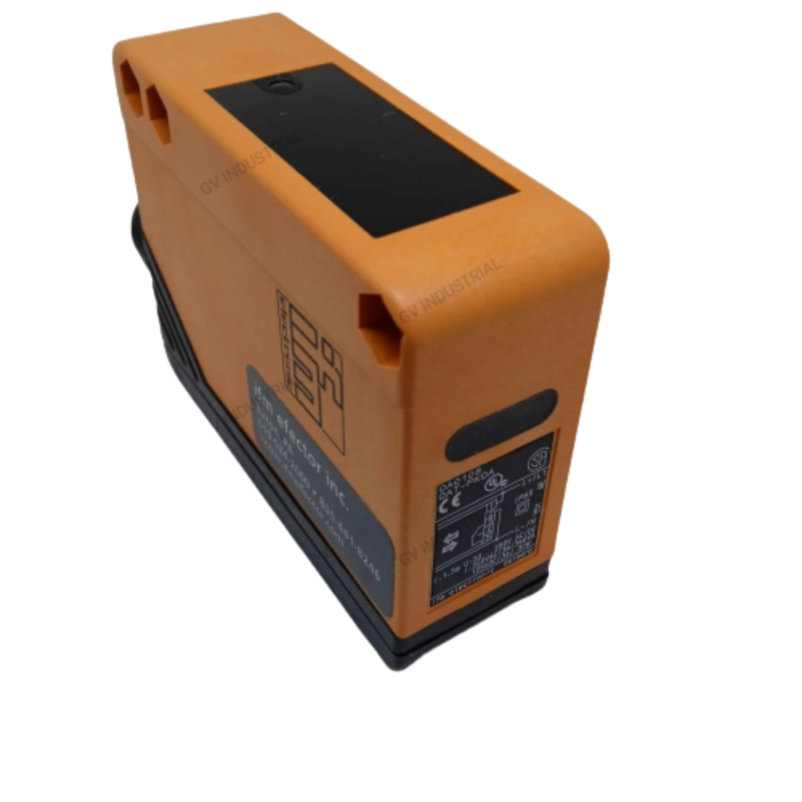 Imagen no disponible