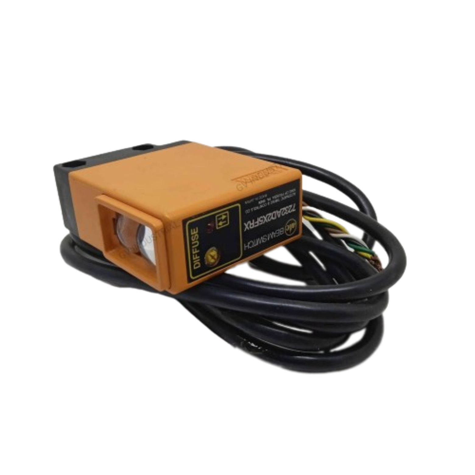 Imagen no disponible