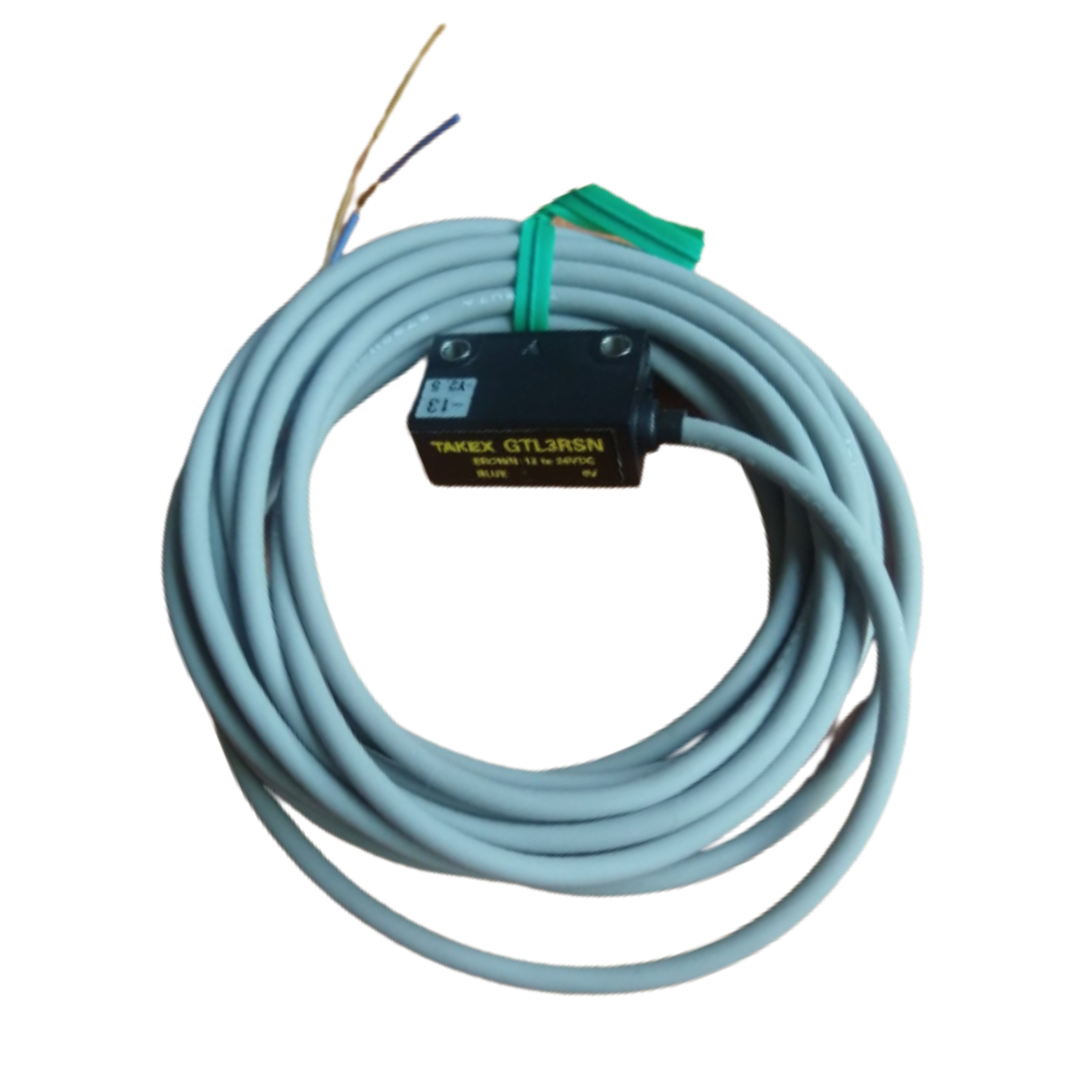 Imagen no disponible