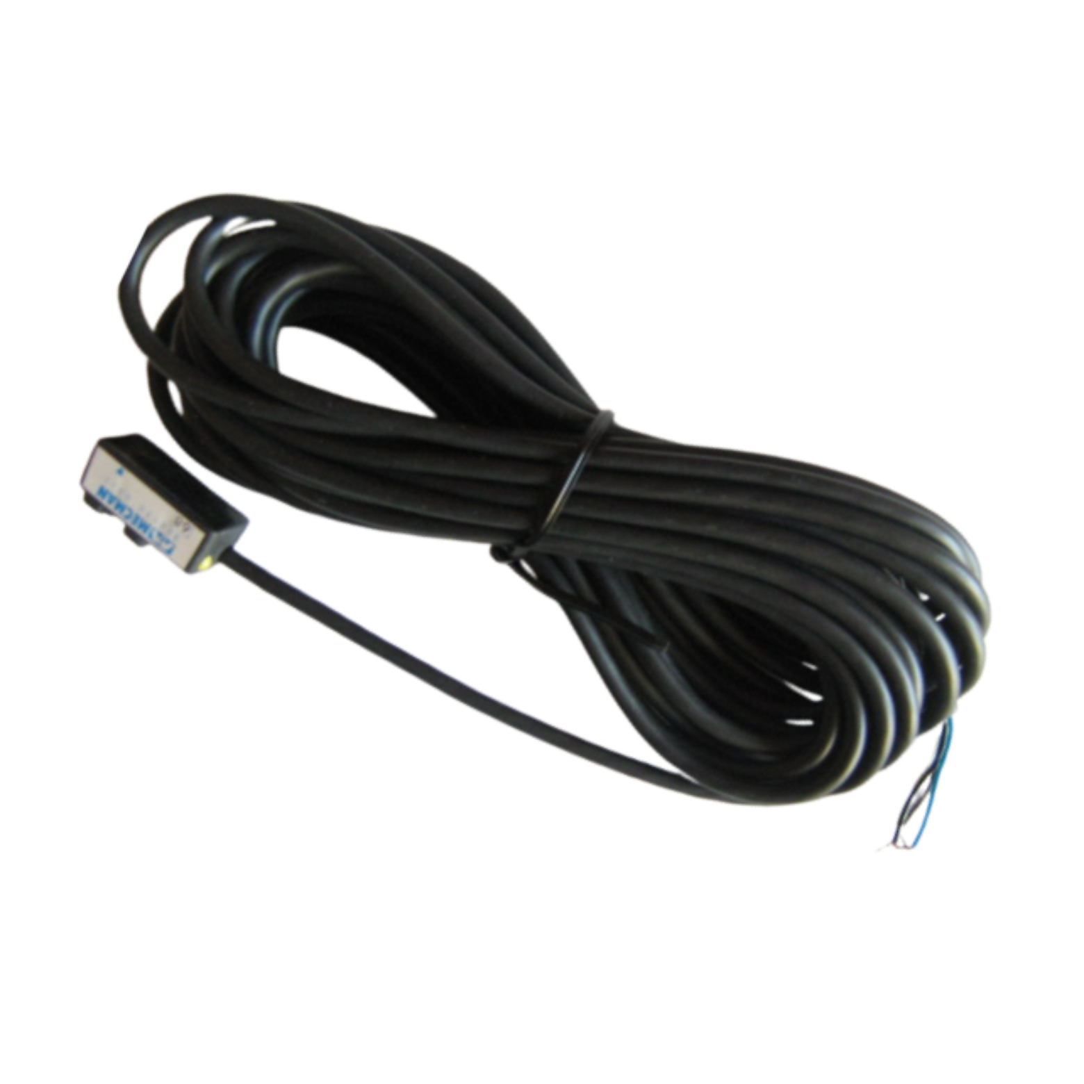 Imagen no disponible