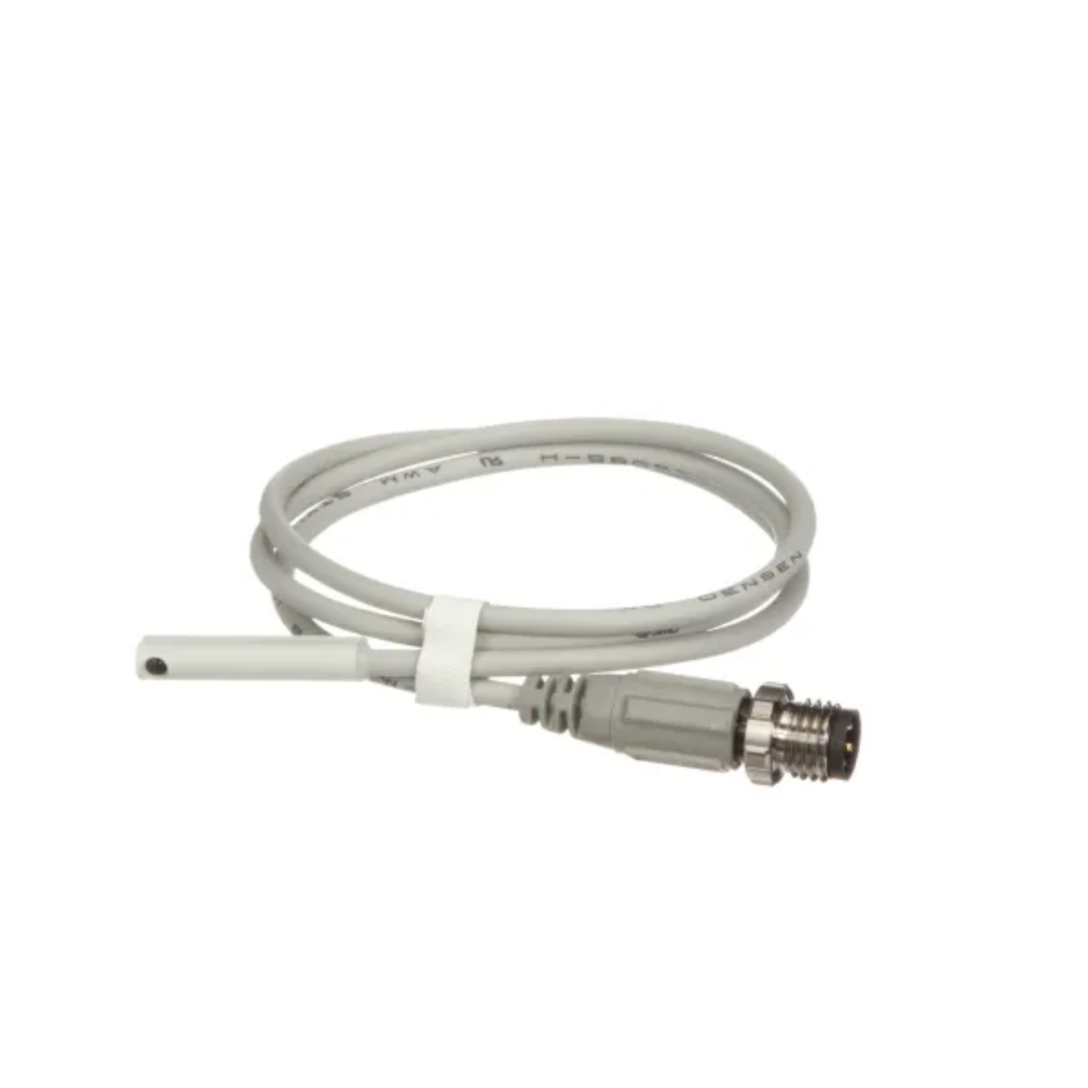 Imagen no disponible