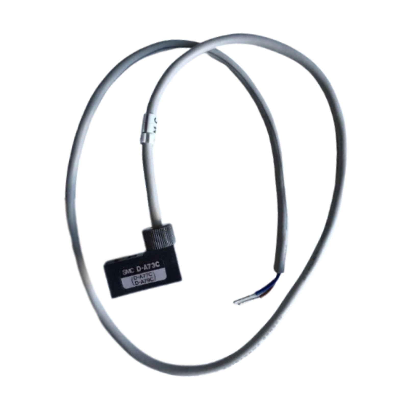 Imagen no disponible