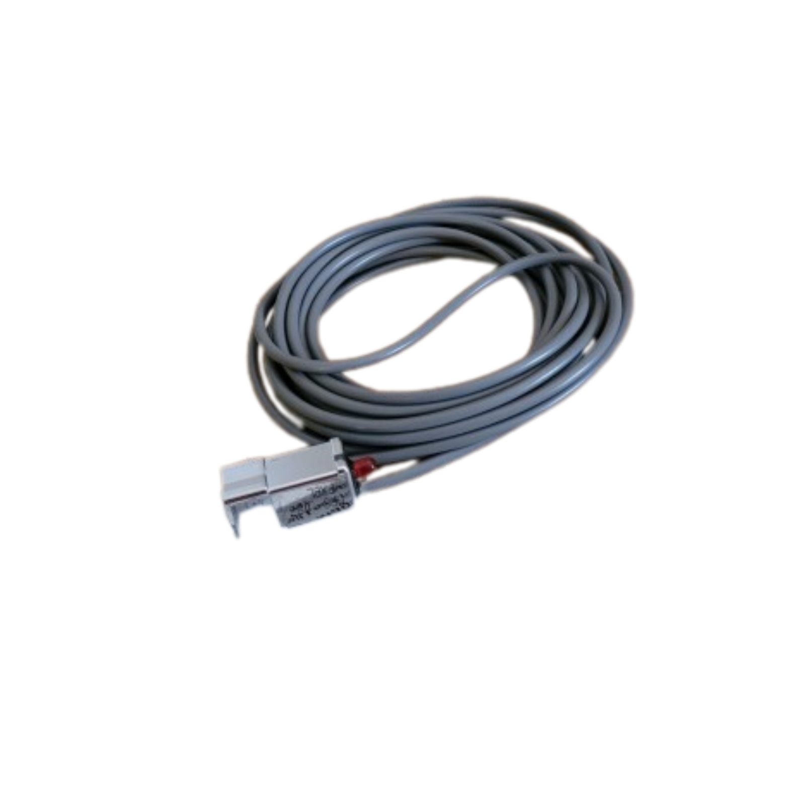 Imagen no disponible