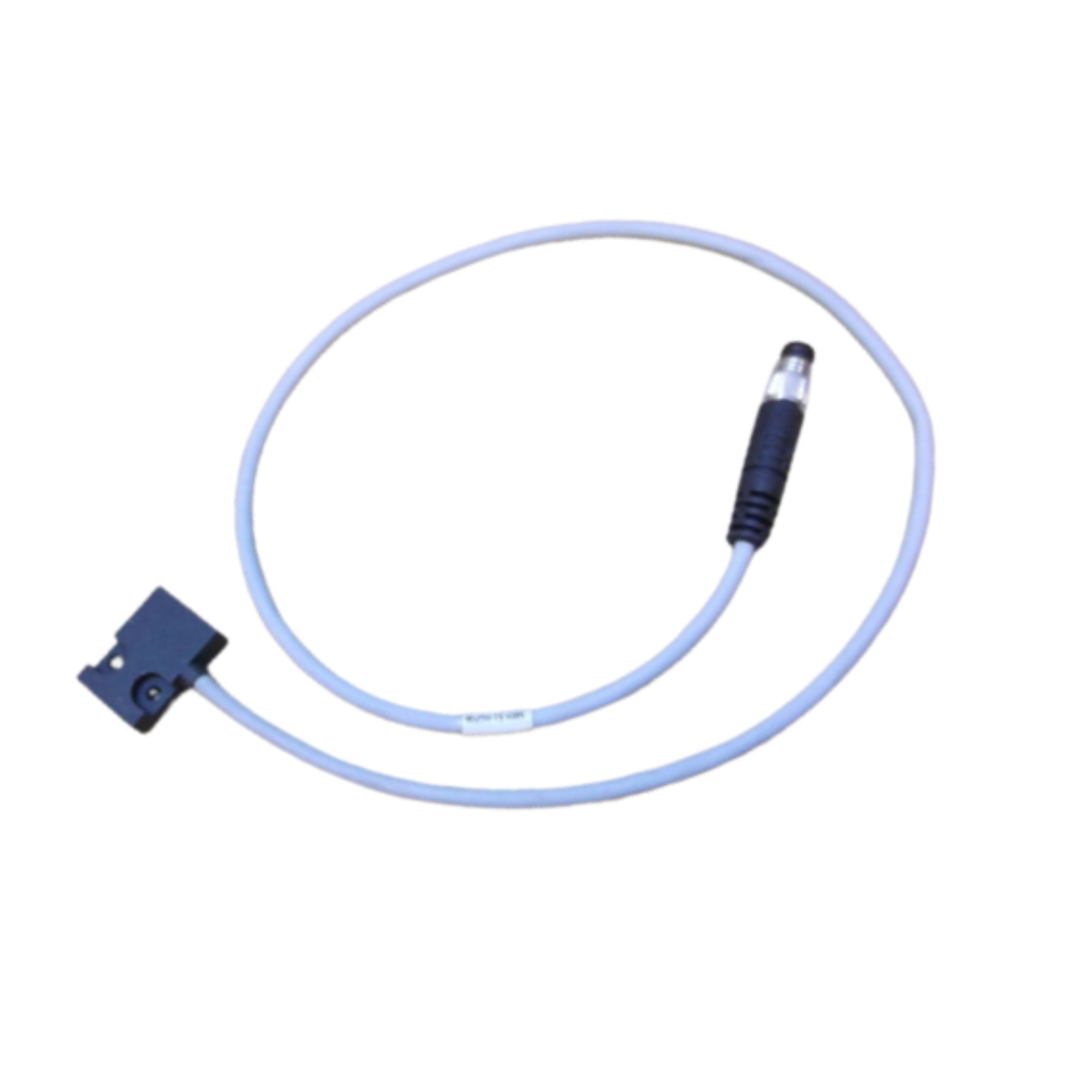 Imagen no disponible