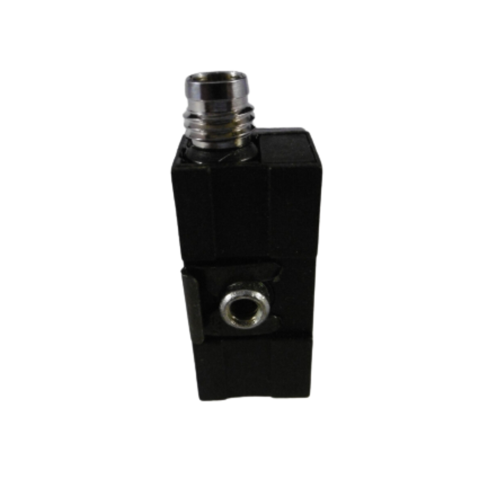 Imagen no disponible