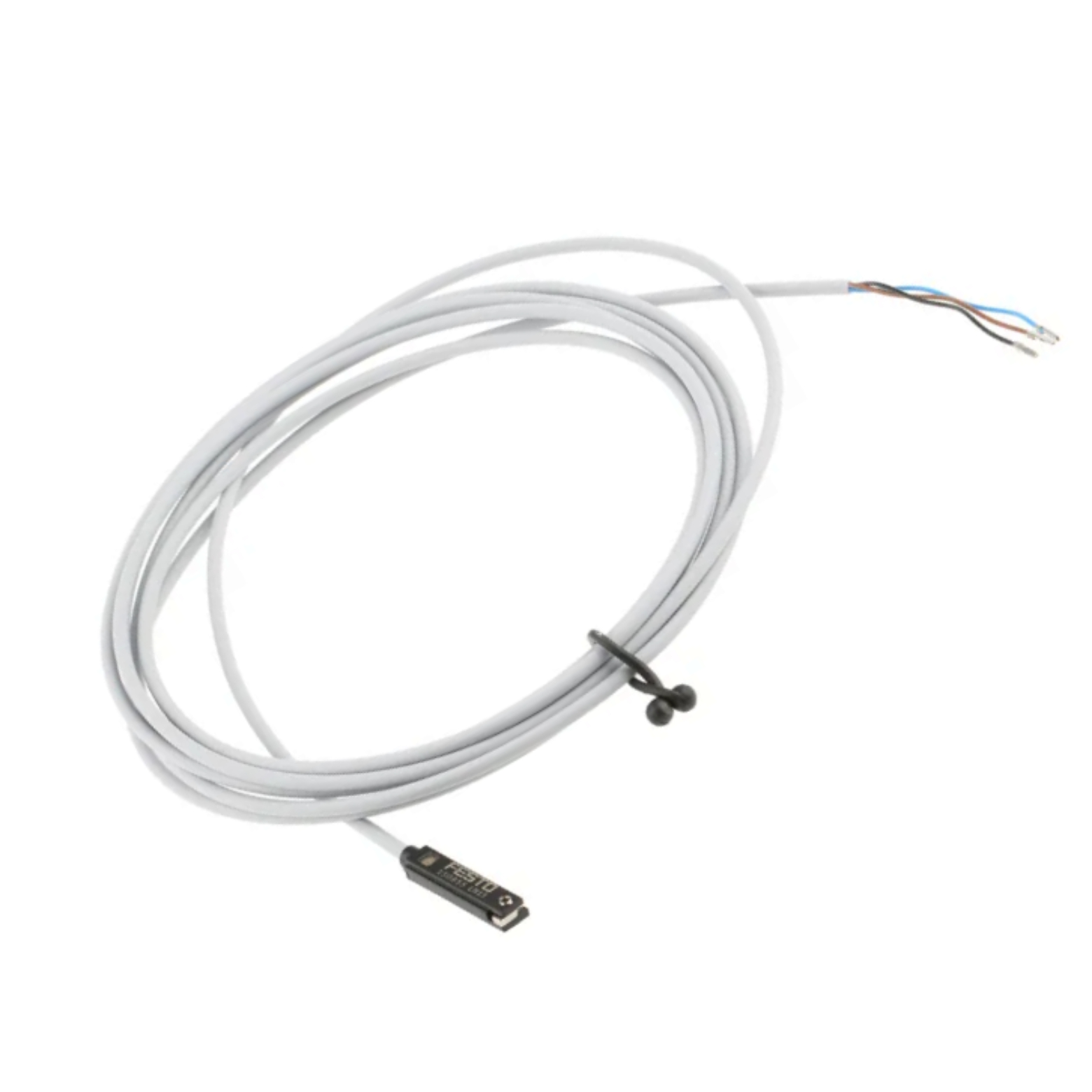 Imagen no disponible