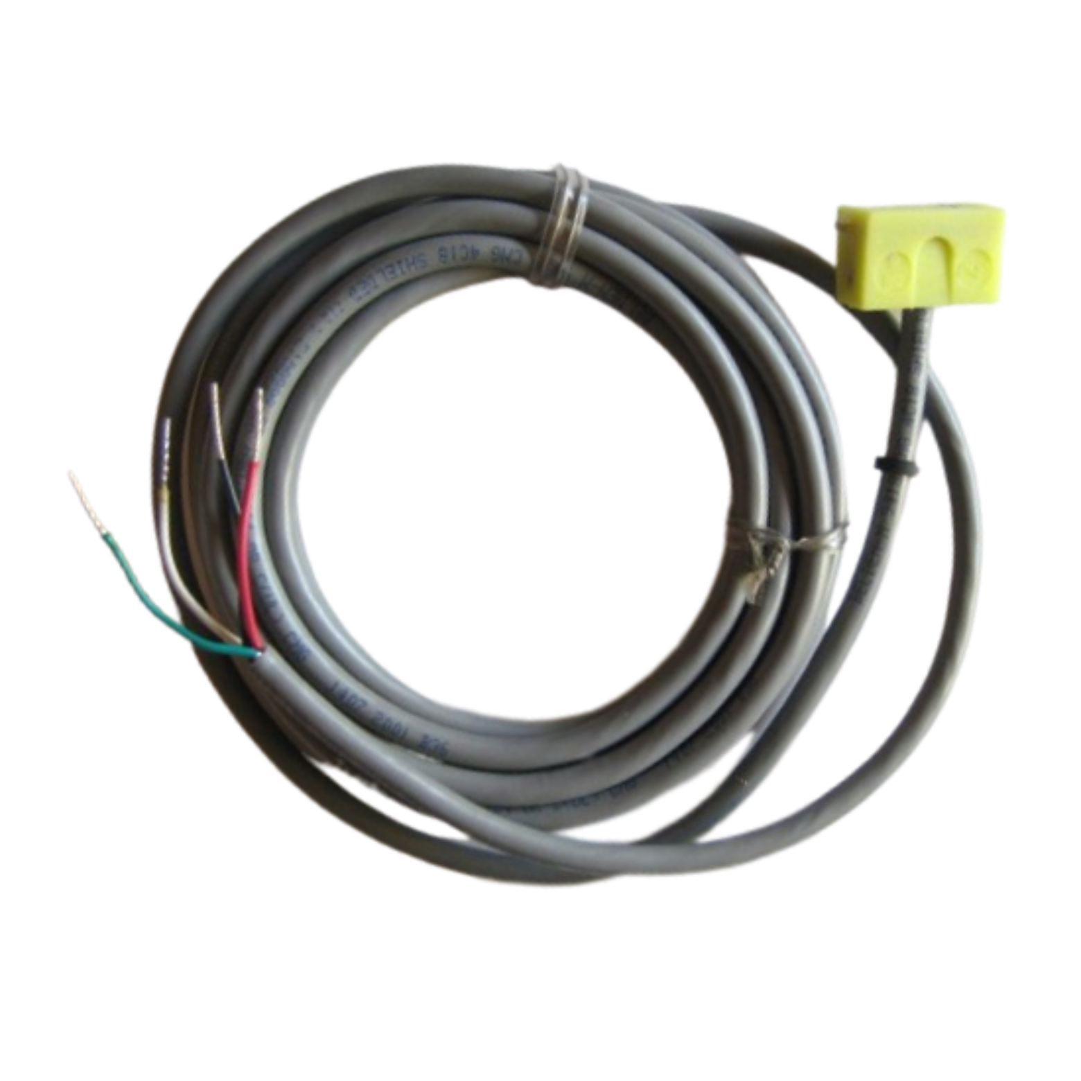 Imagen no disponible