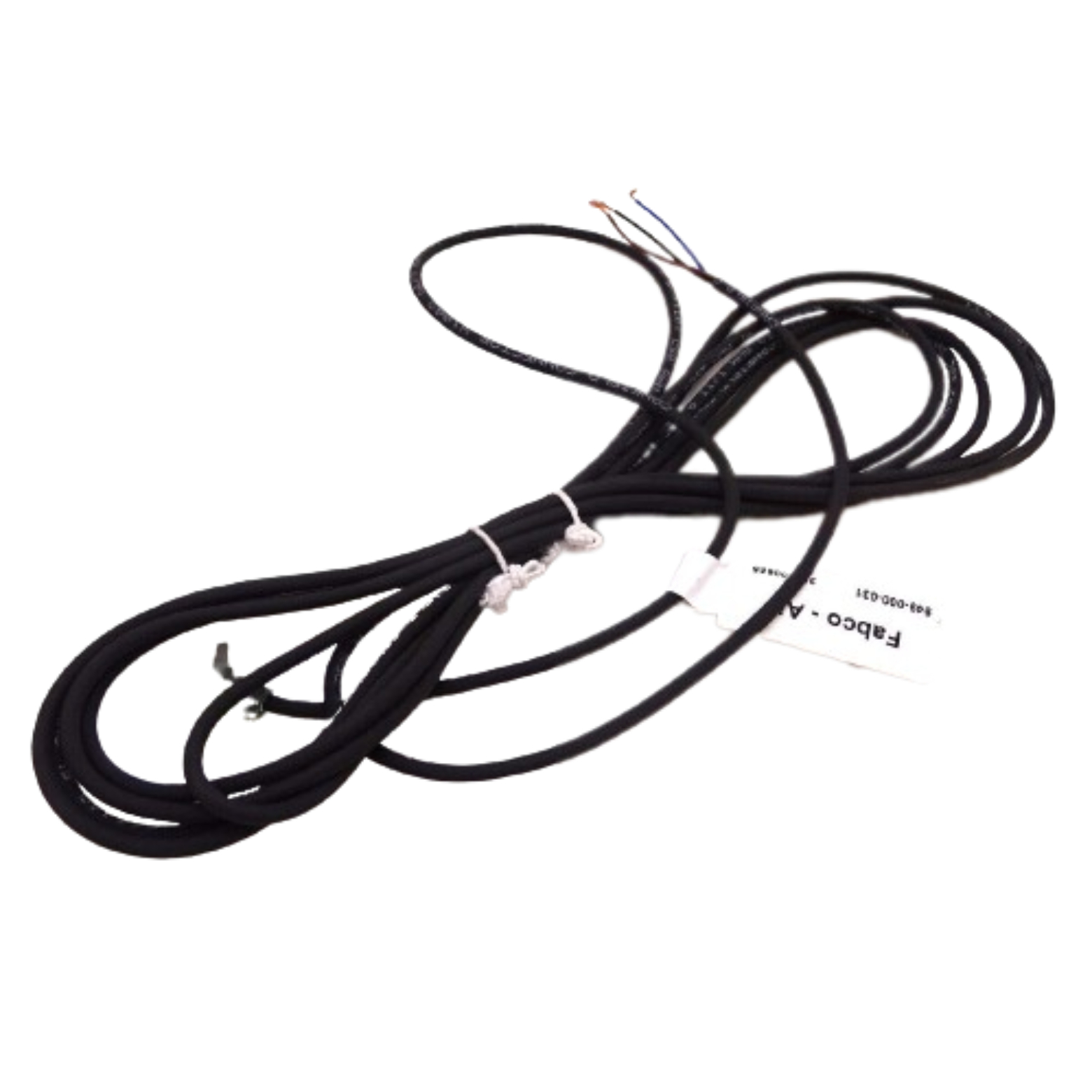 Imagen no disponible