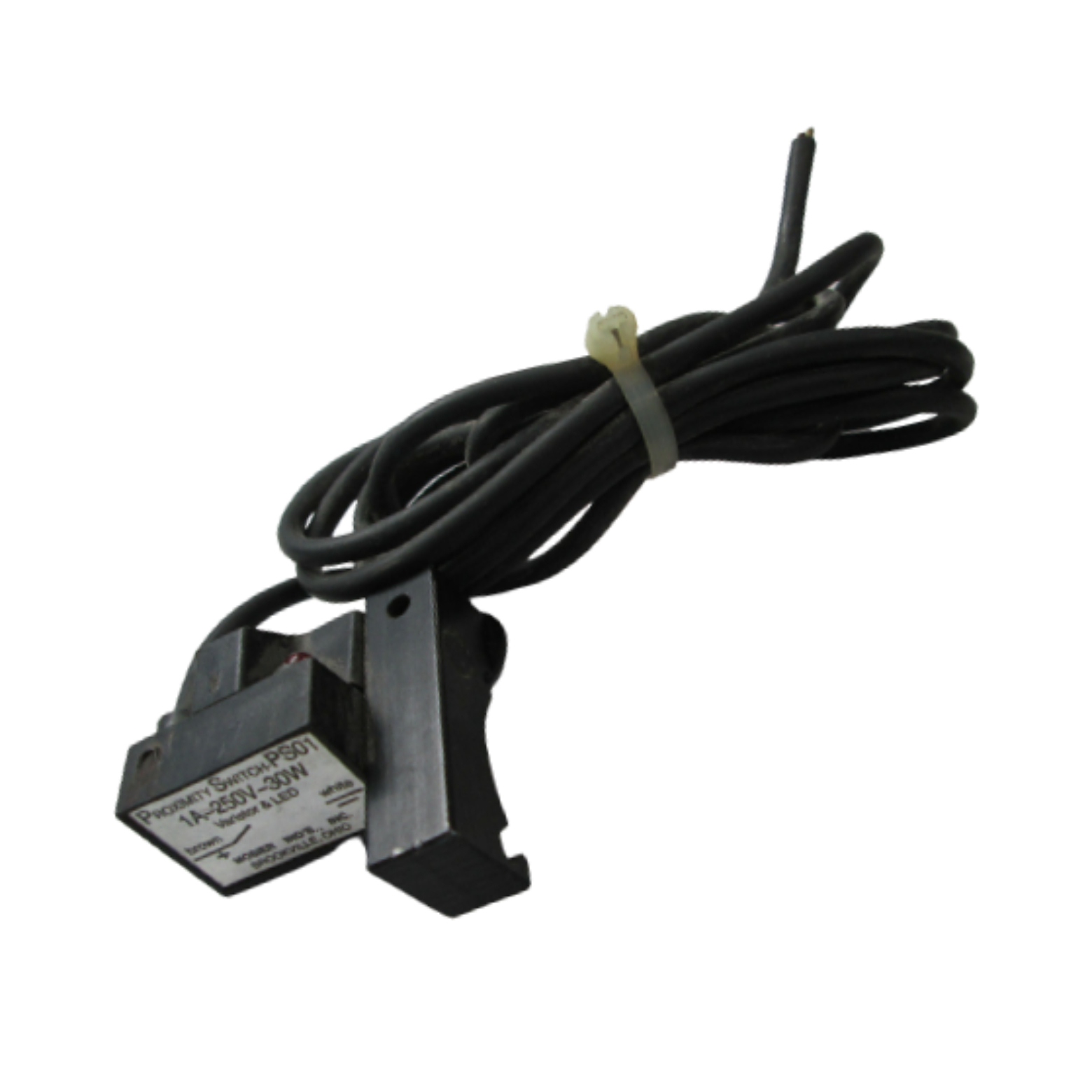 Imagen no disponible