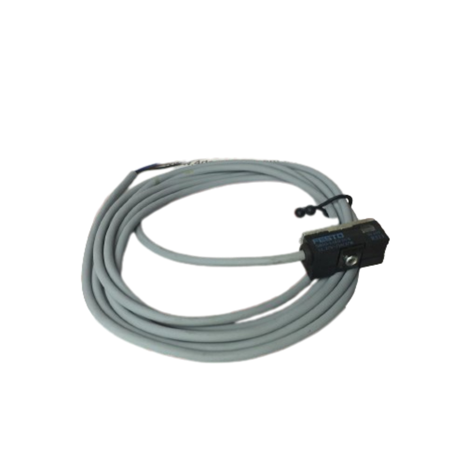 Imagen no disponible