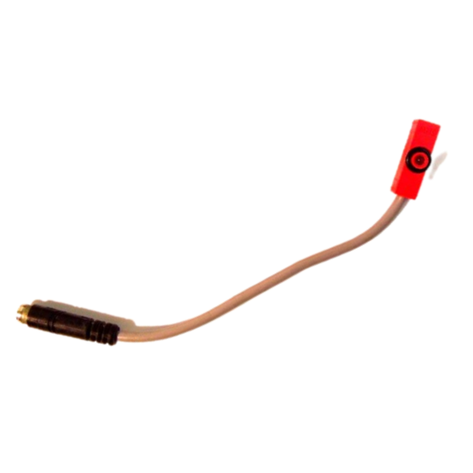 Imagen no disponible