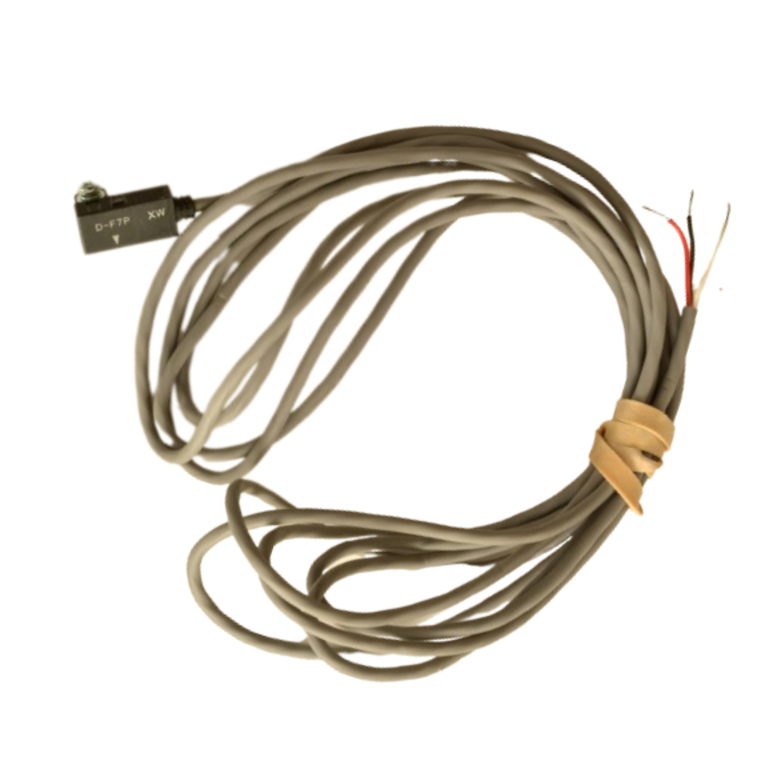 Imagen no disponible