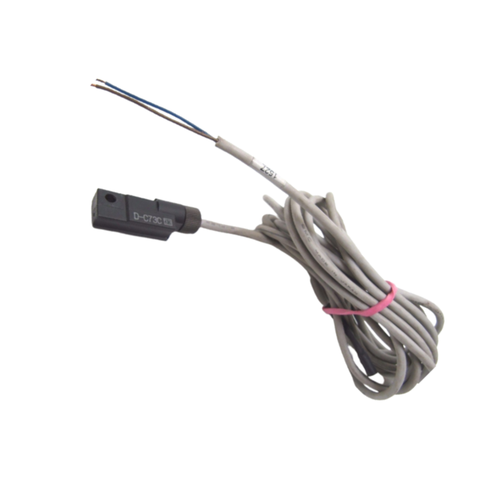 Imagen no disponible