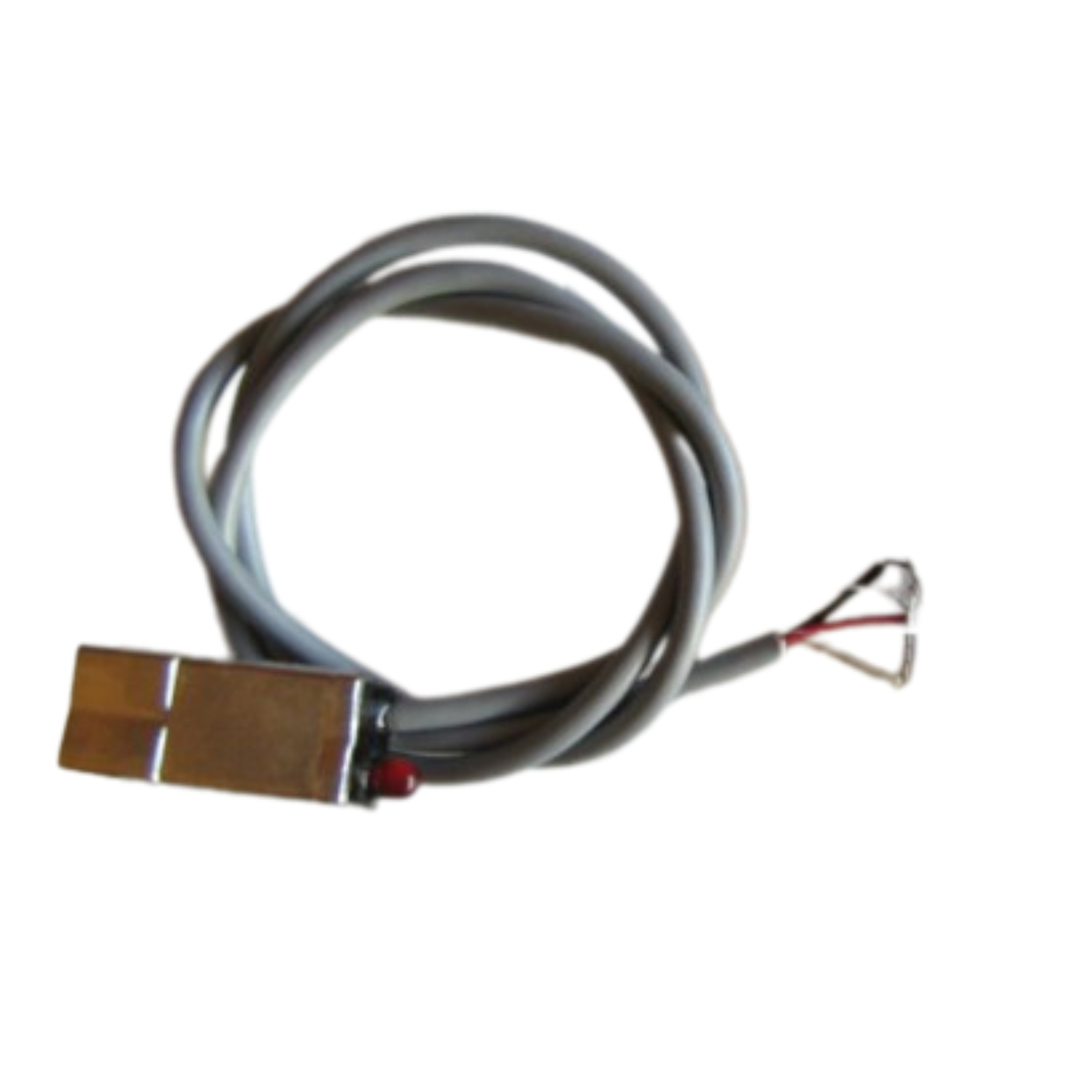 Imagen no disponible