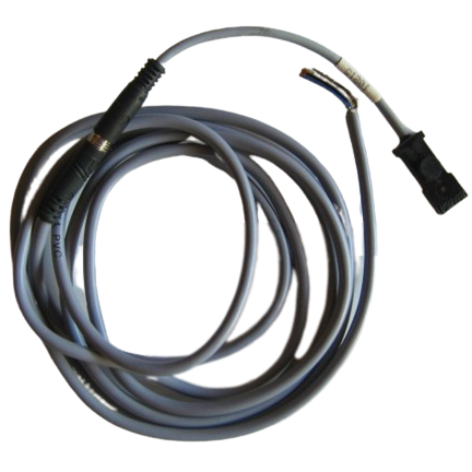 Imagen no disponible