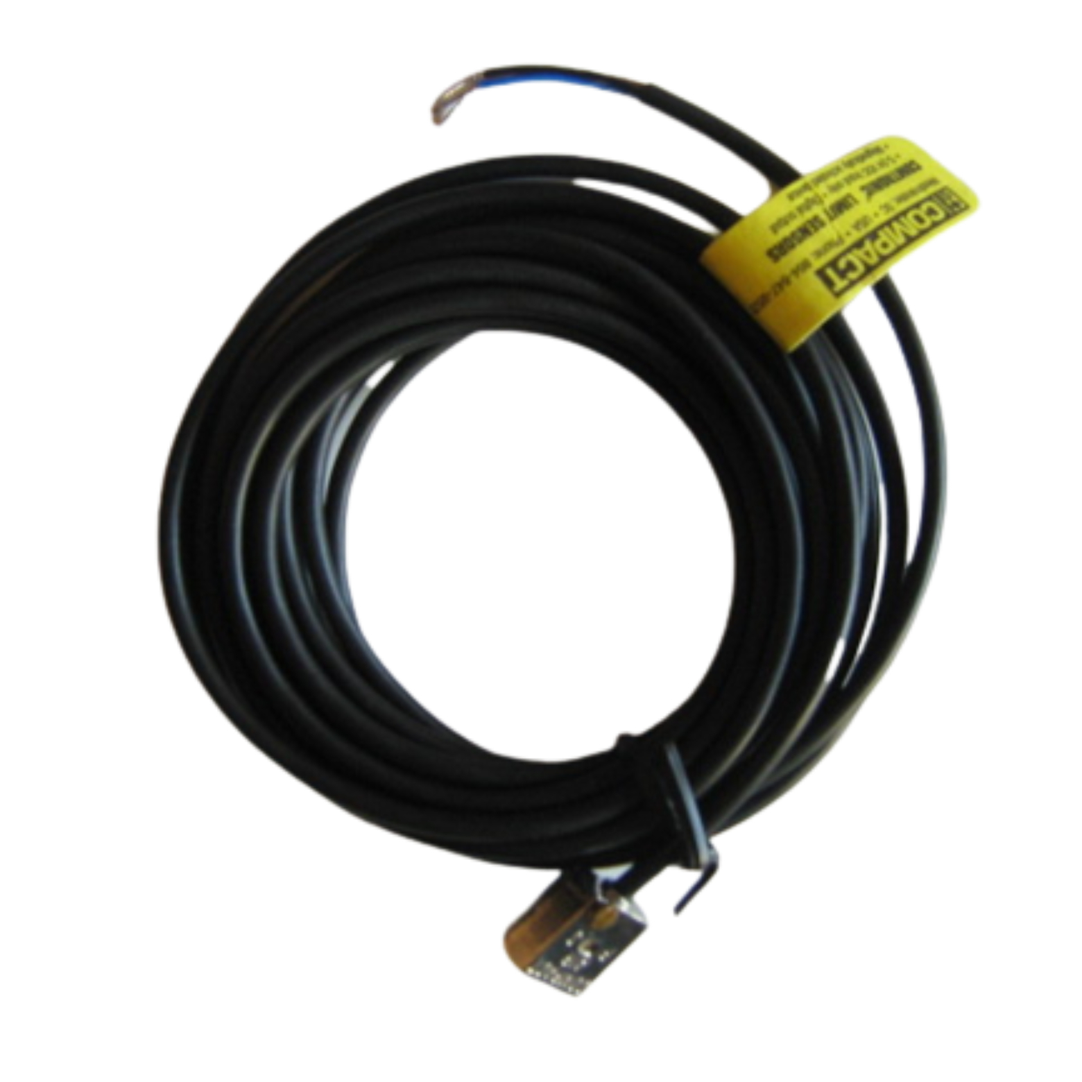 Imagen no disponible