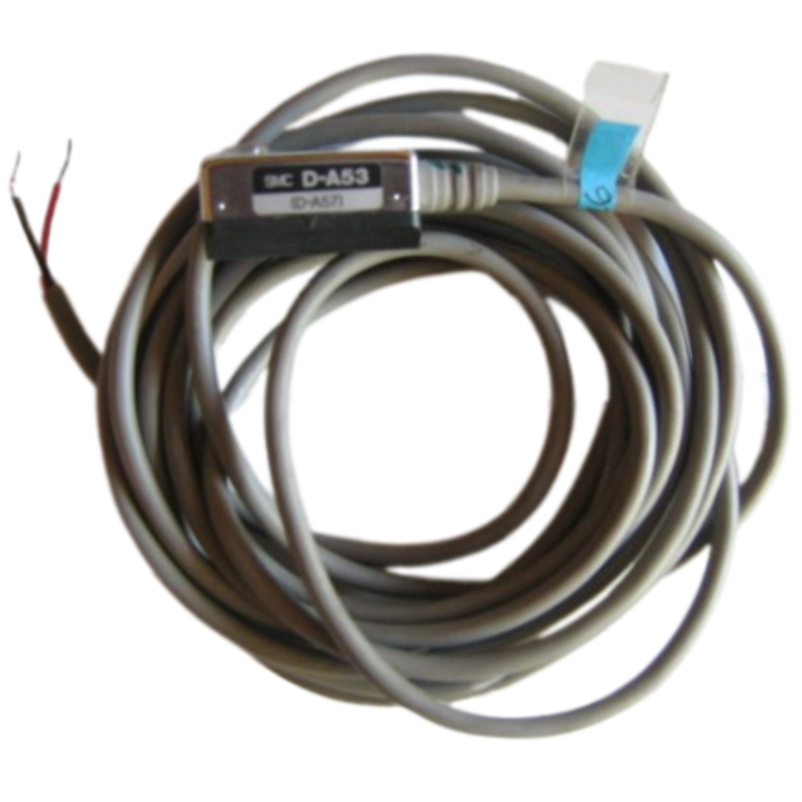 Imagen no disponible