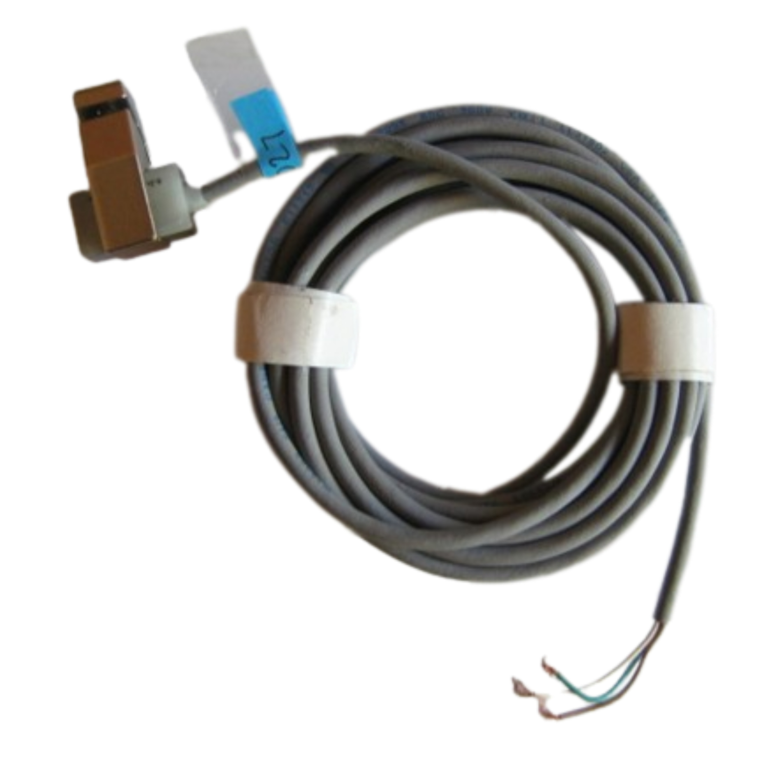 Imagen no disponible