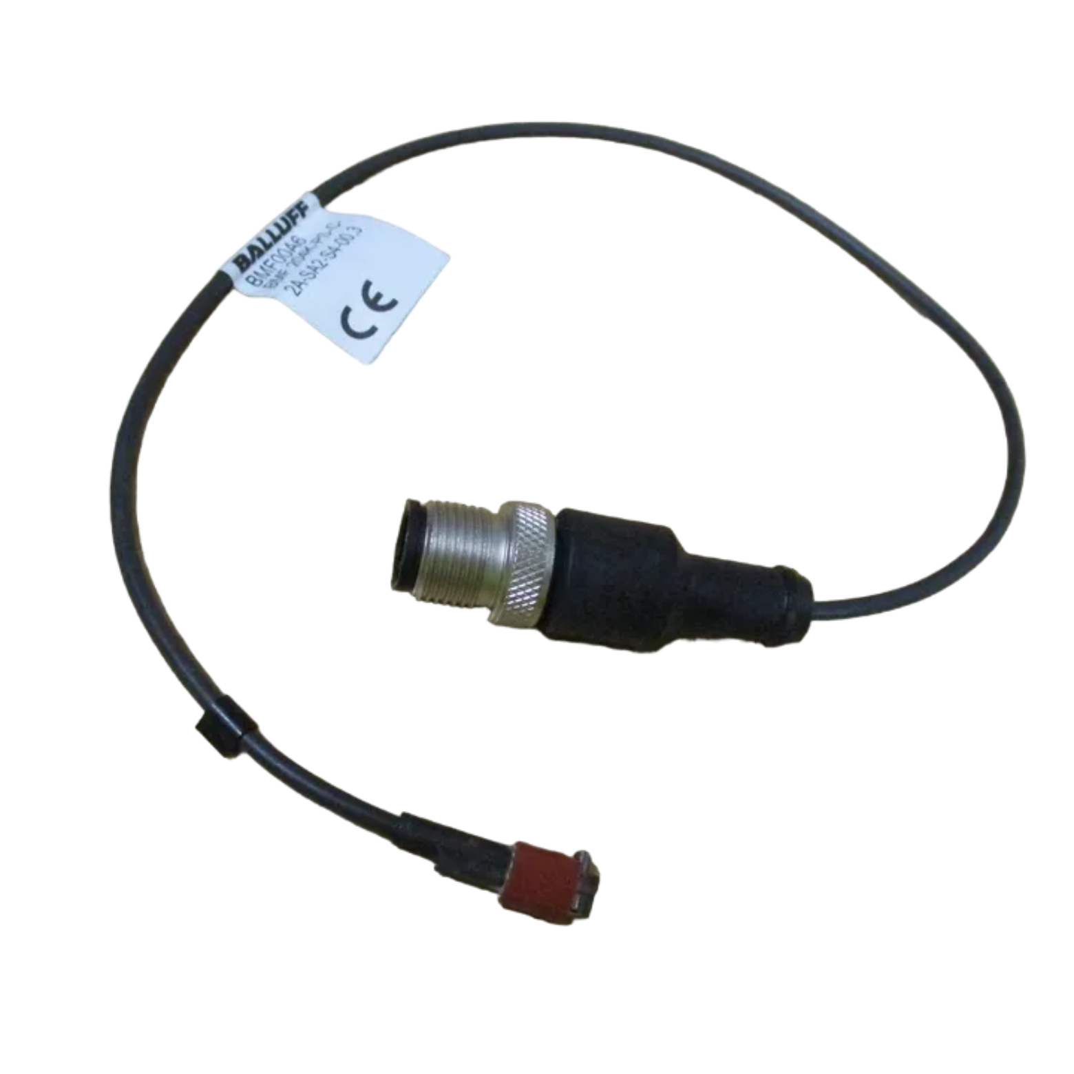 Imagen no disponible