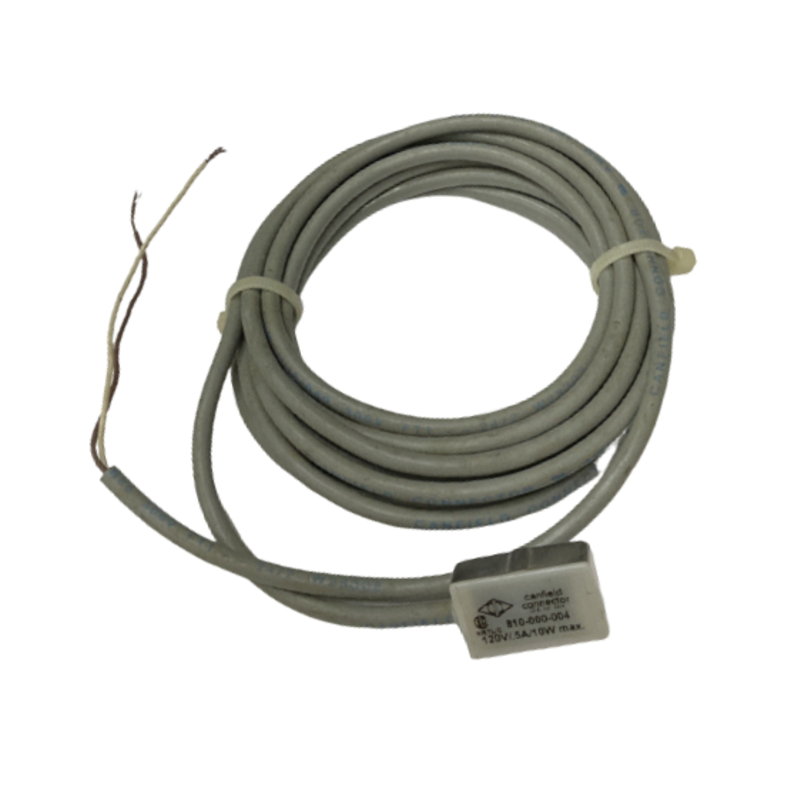 Imagen no disponible