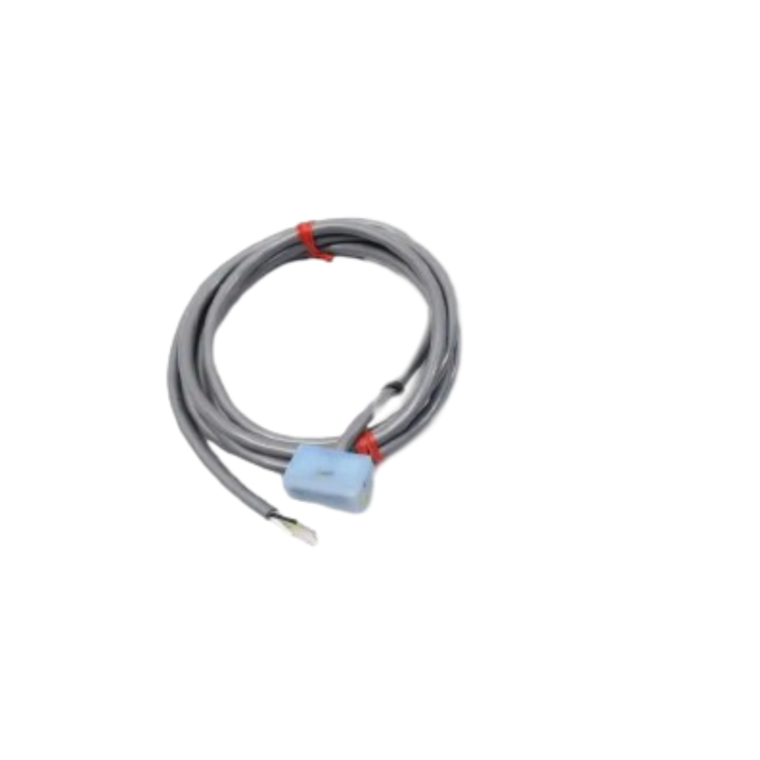 Imagen no disponible