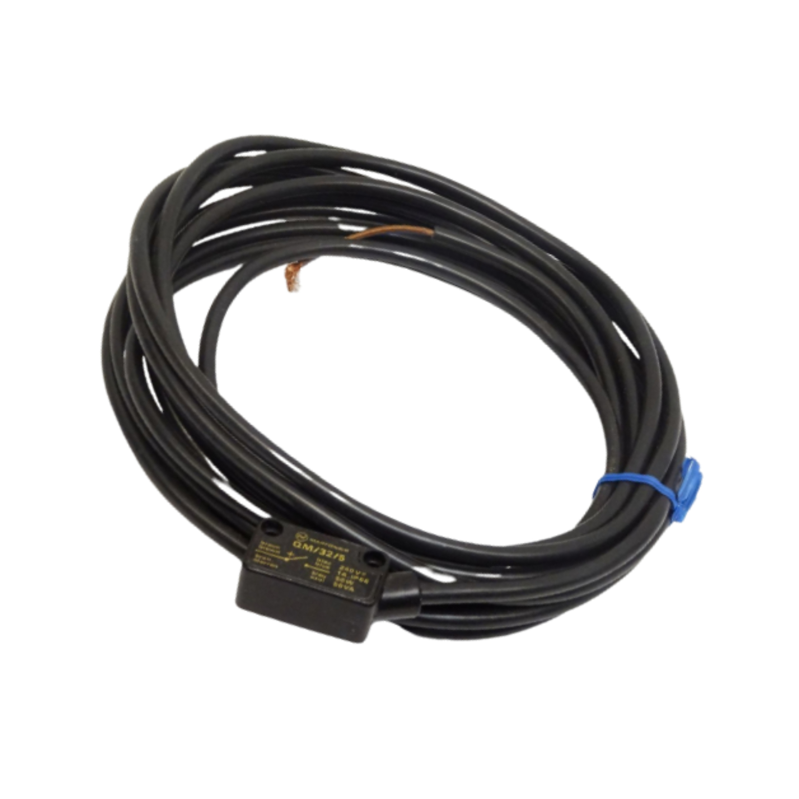 Imagen no disponible