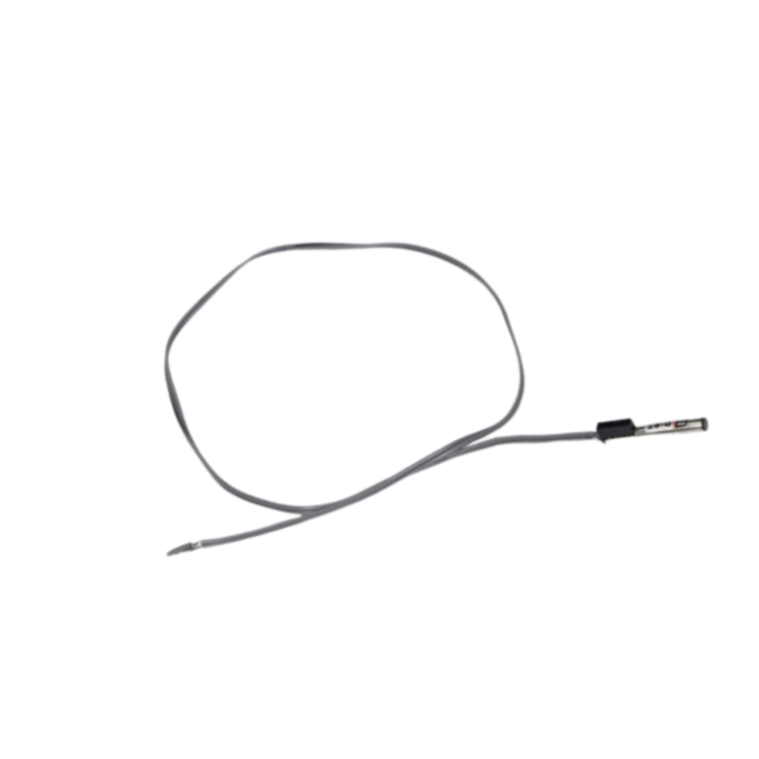 Imagen no disponible