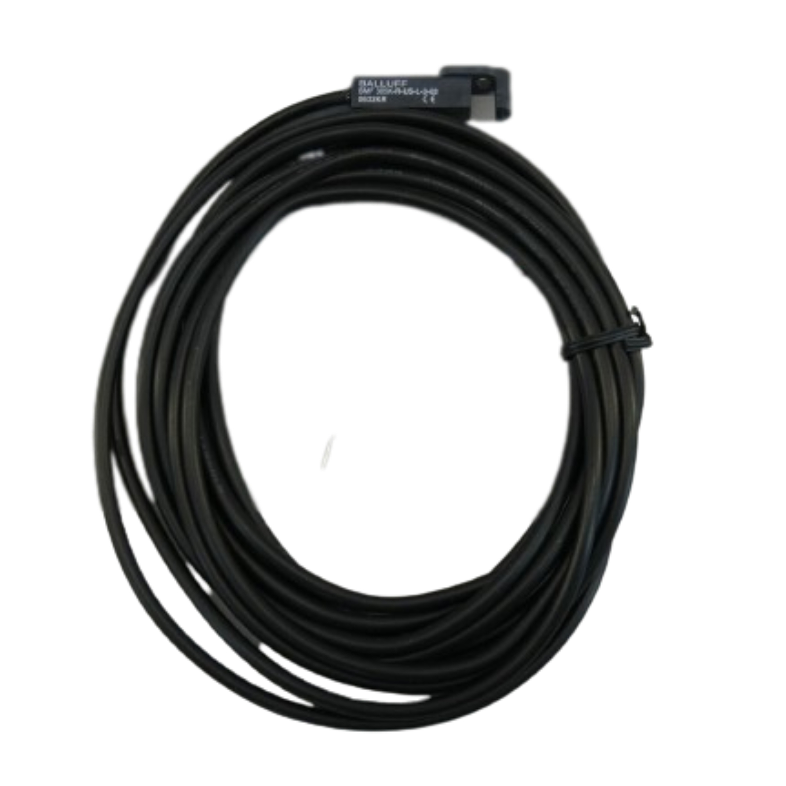 Imagen no disponible