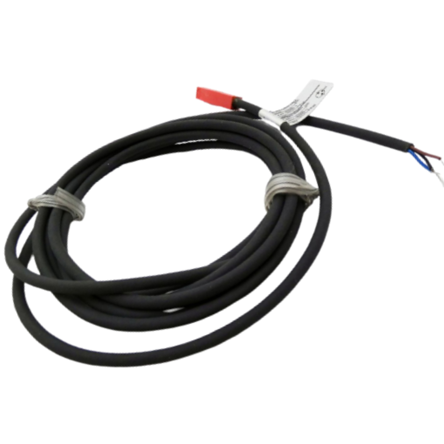 Imagen no disponible