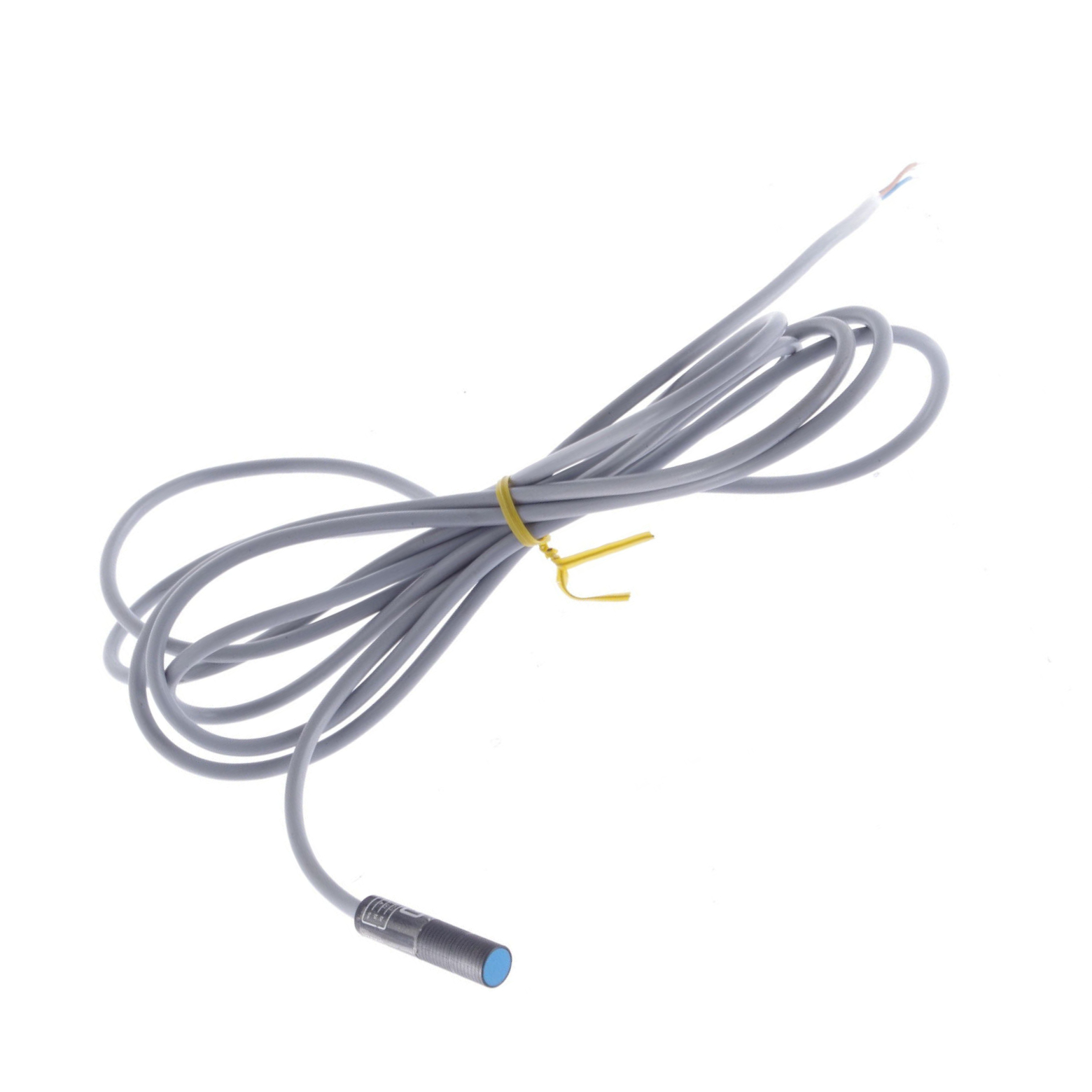 Imagen no disponible