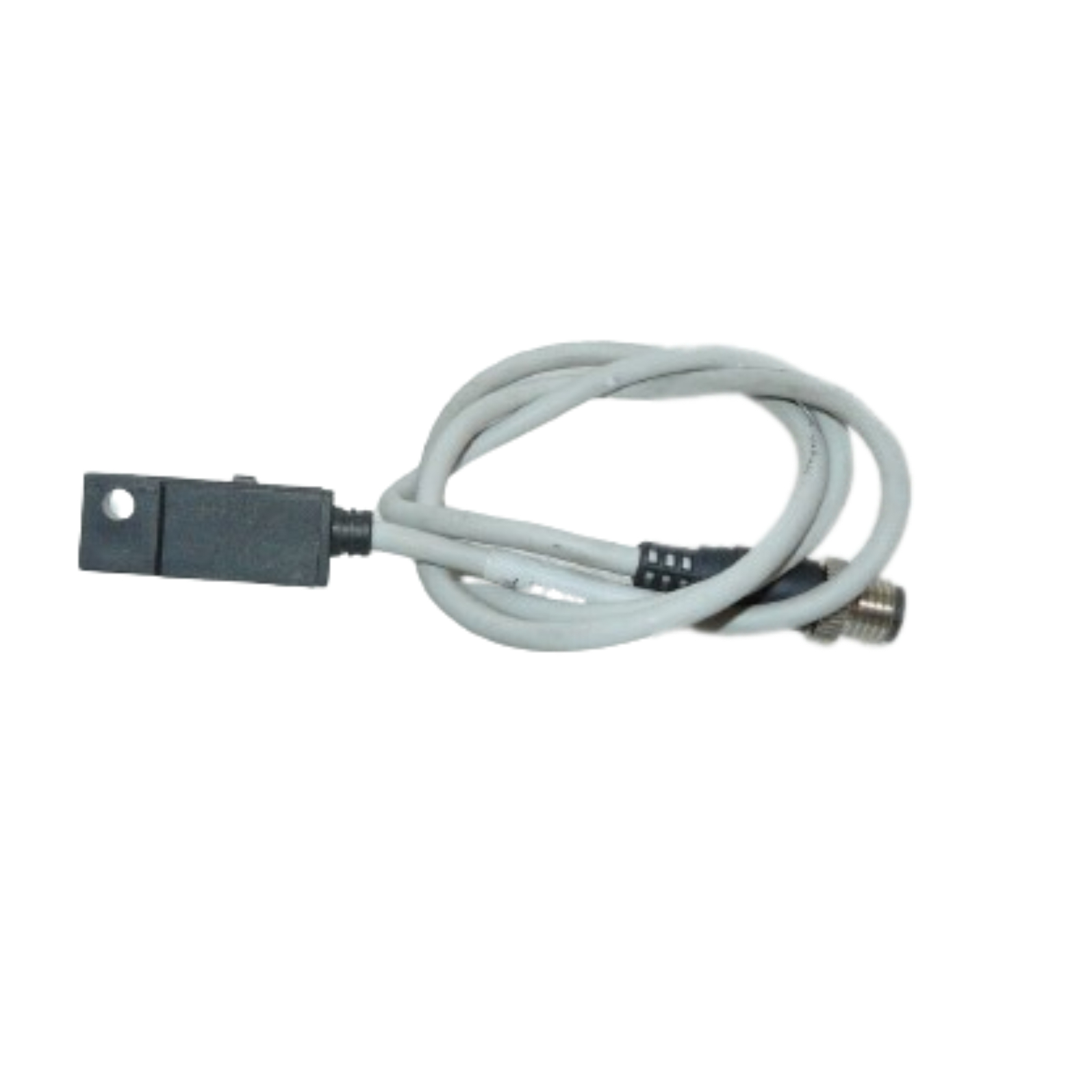 Imagen no disponible