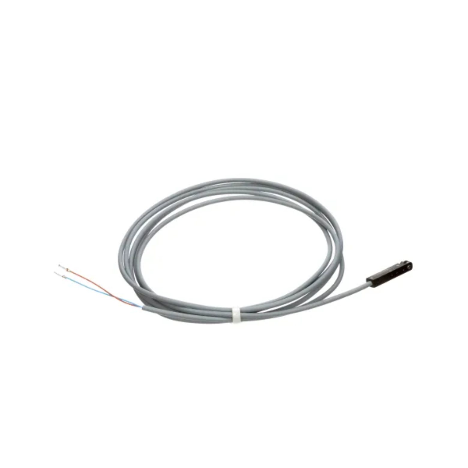 Imagen no disponible