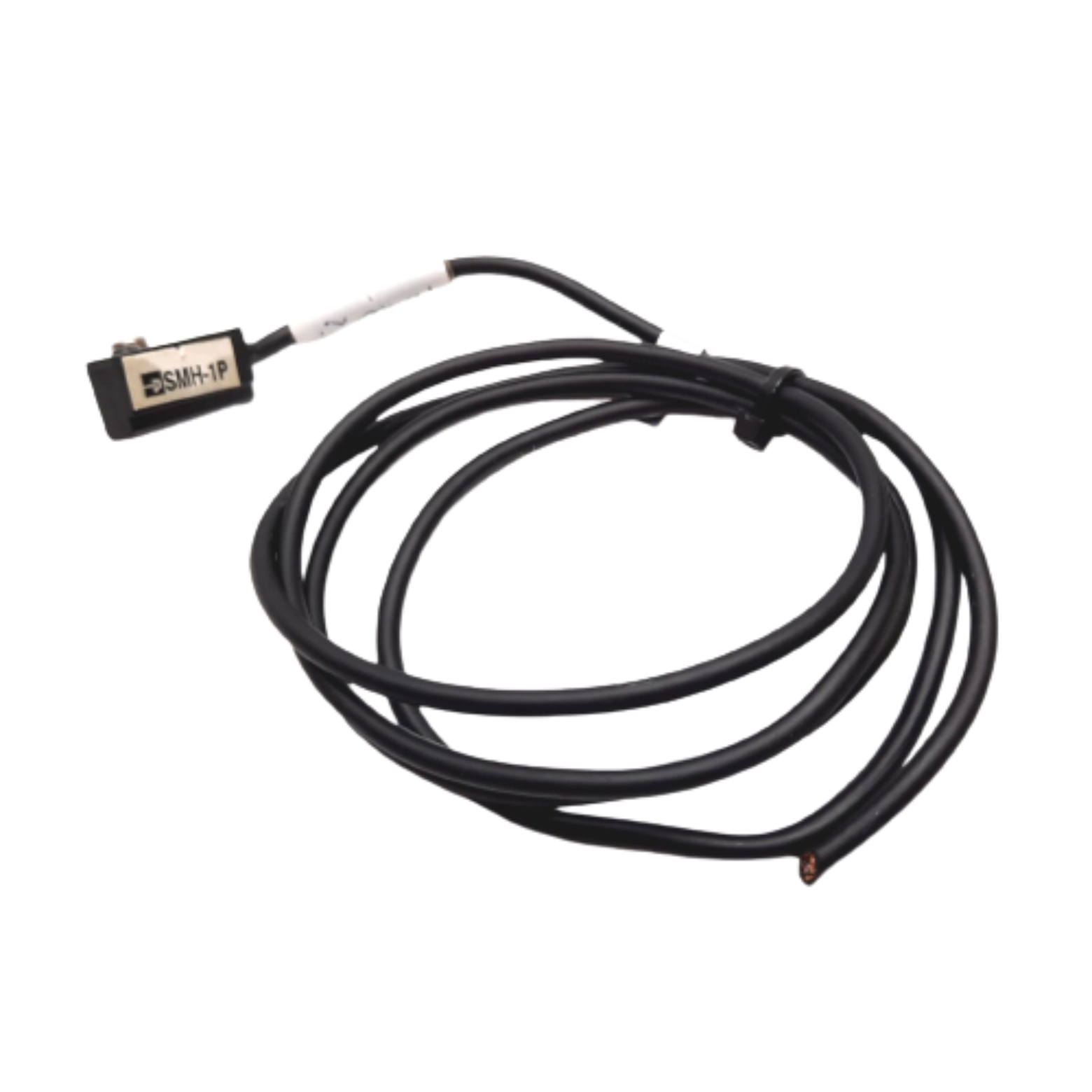 Imagen no disponible