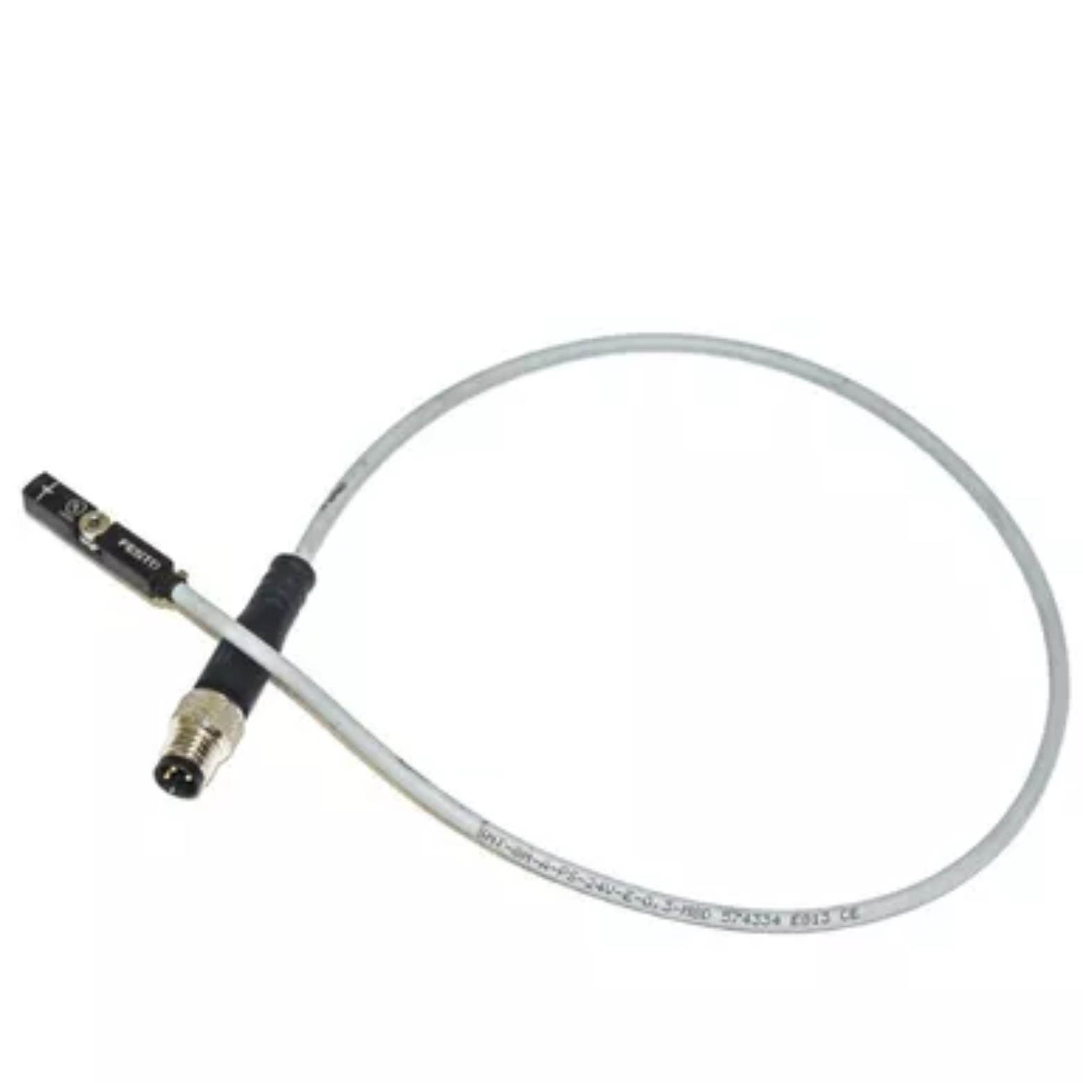 Imagen no disponible