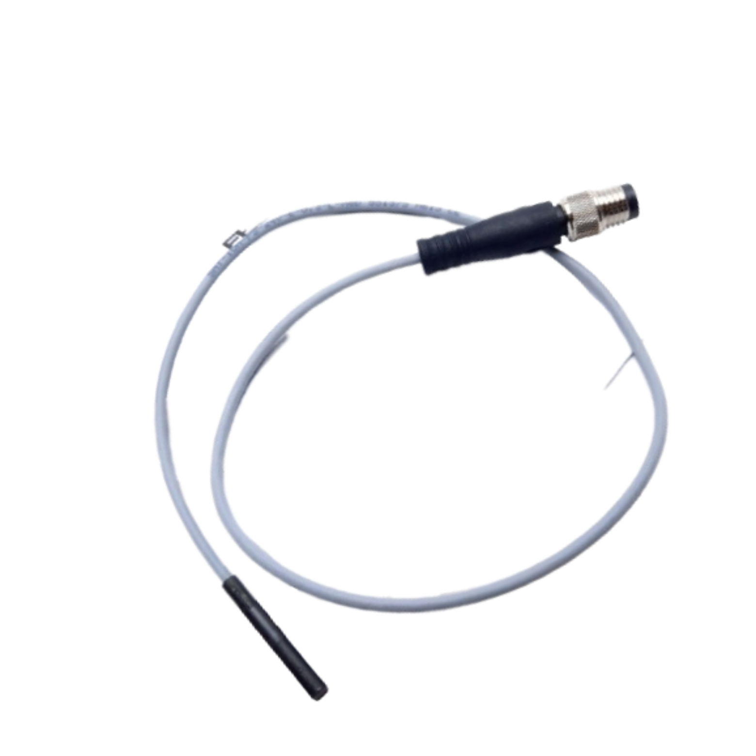 Imagen no disponible