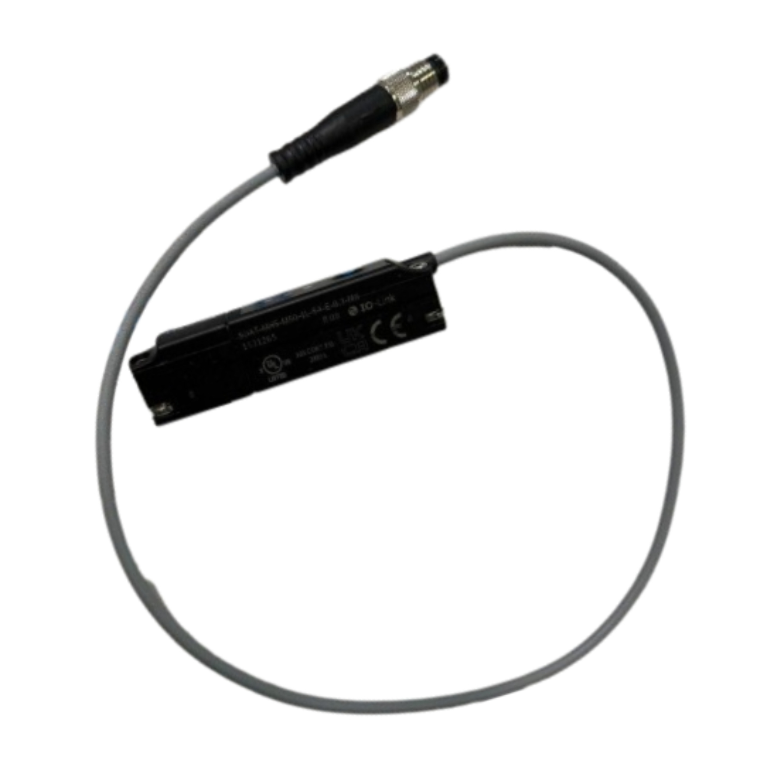 Imagen no disponible