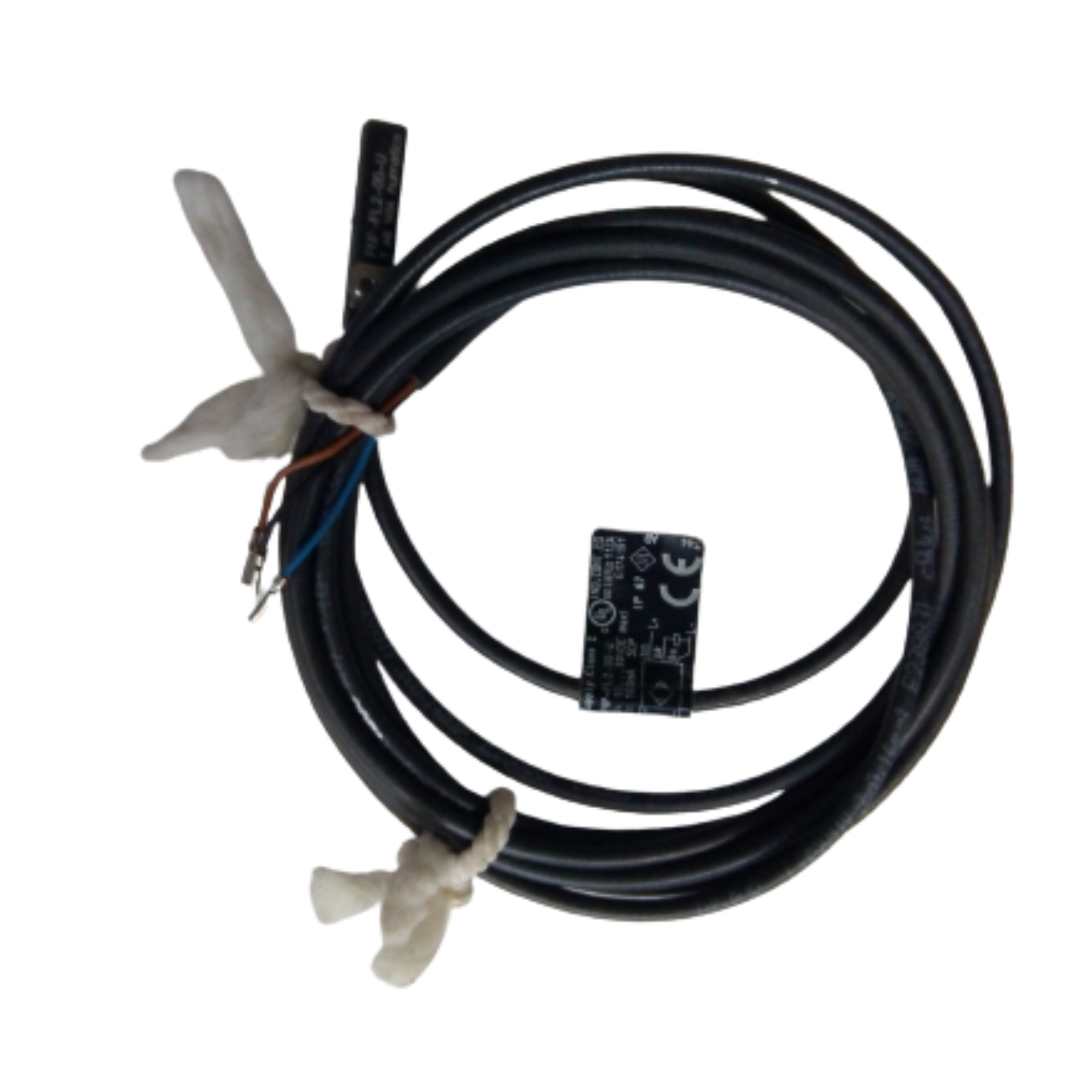 Imagen no disponible