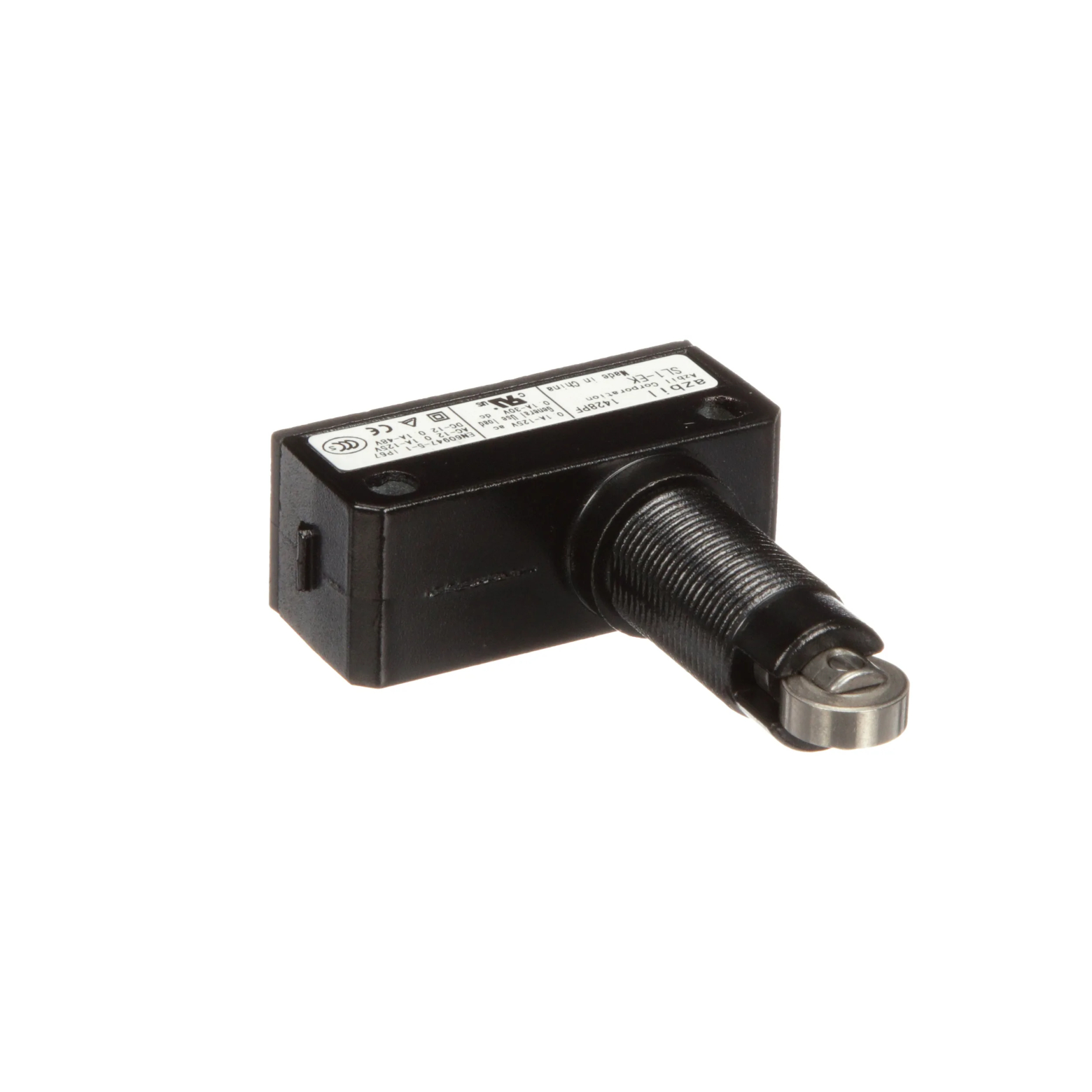 Imagen no disponible