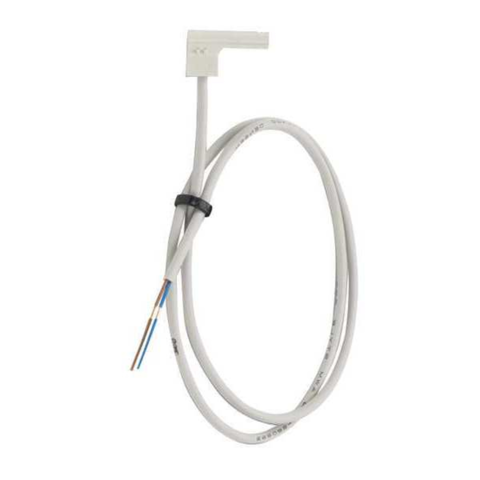 Imagen no disponible