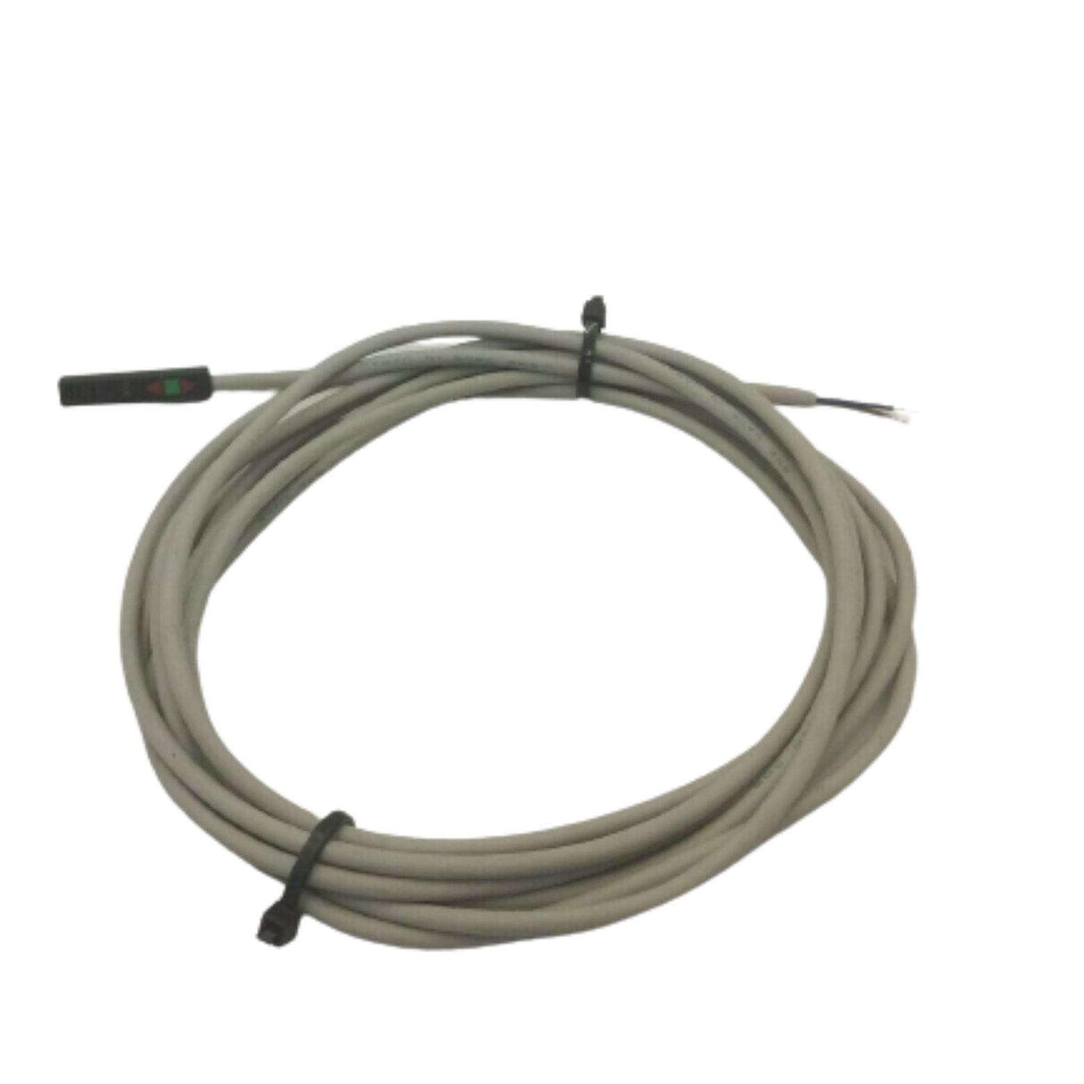 Imagen no disponible