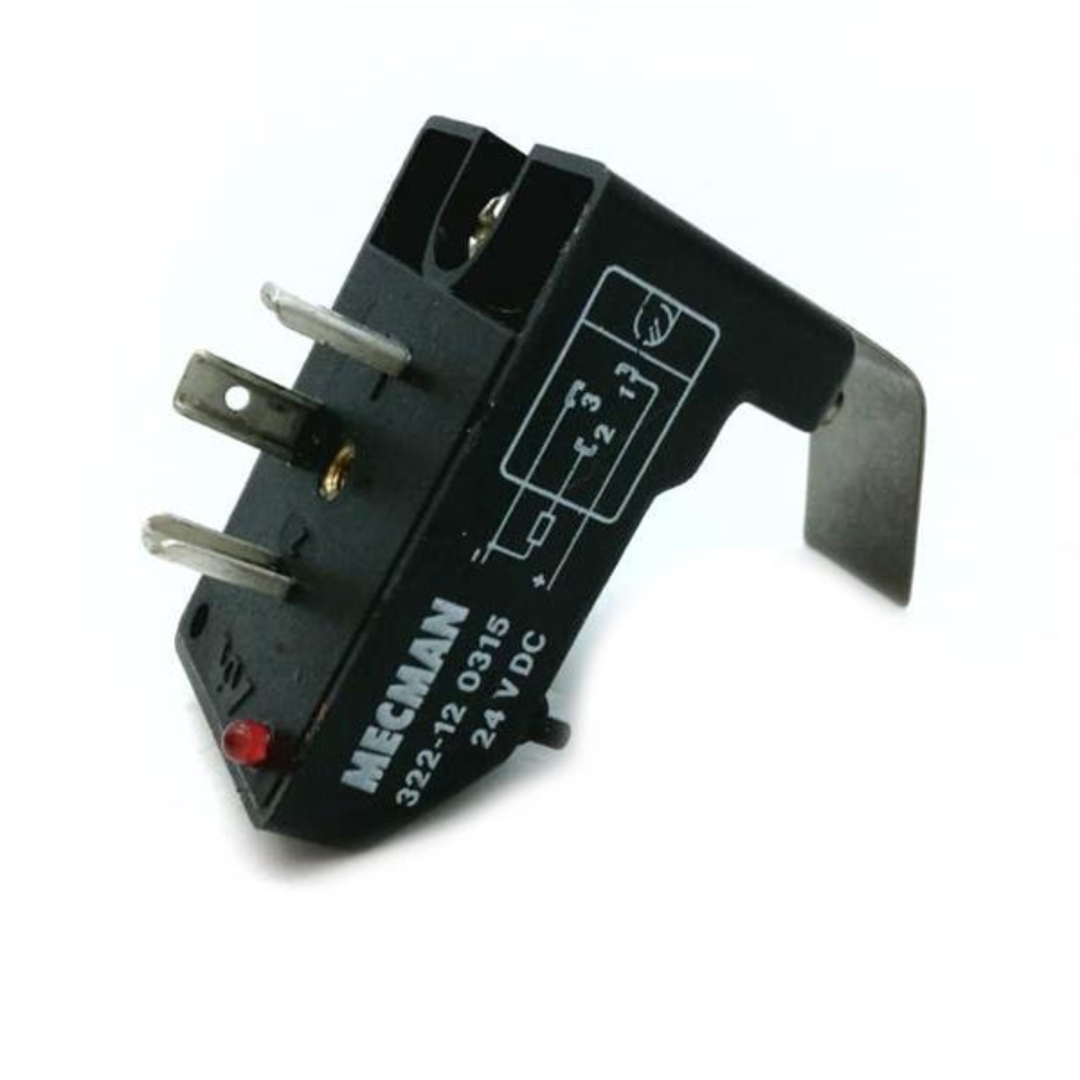 Imagen no disponible