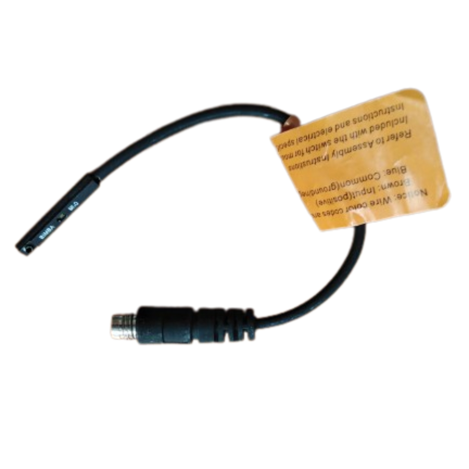 Imagen no disponible