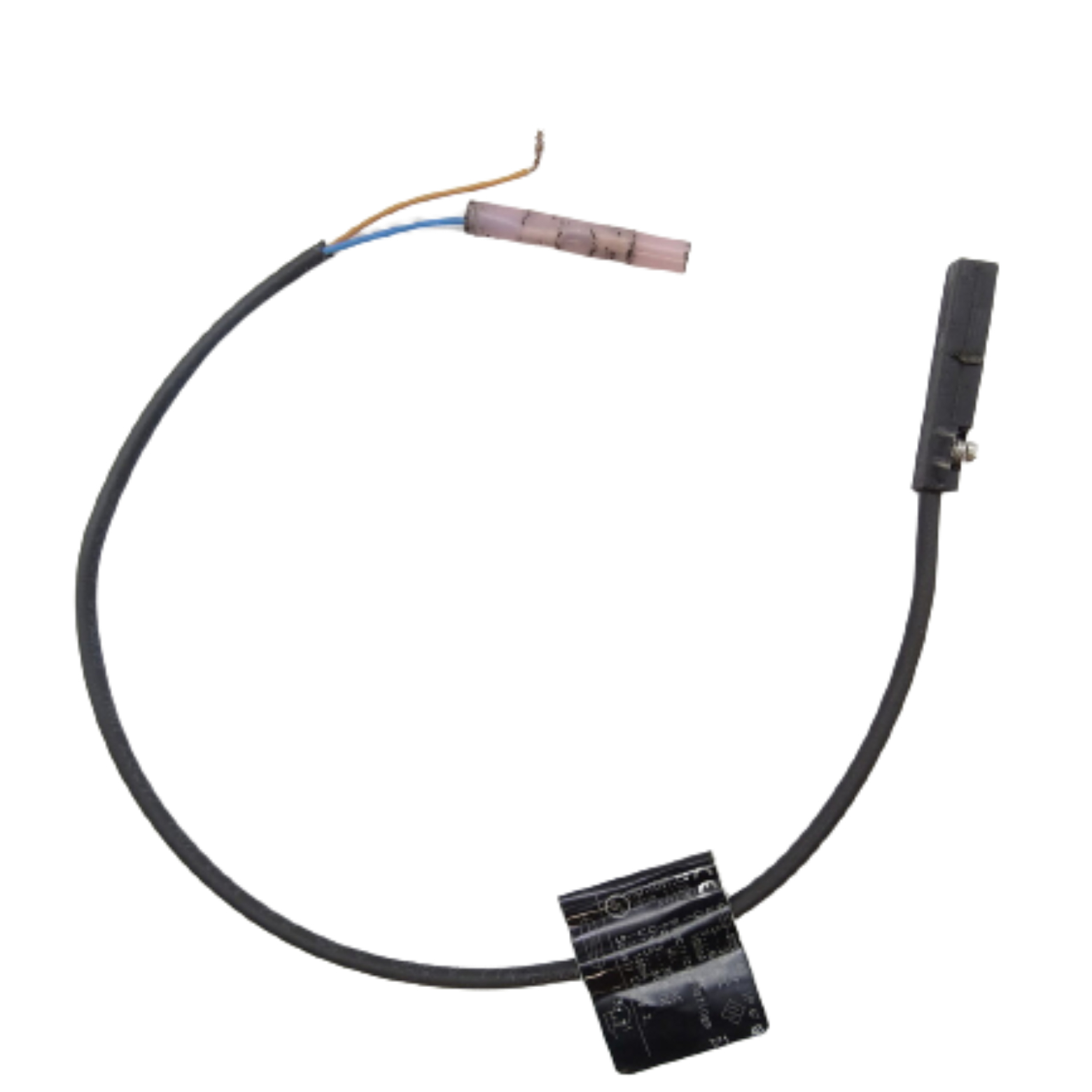 Imagen no disponible